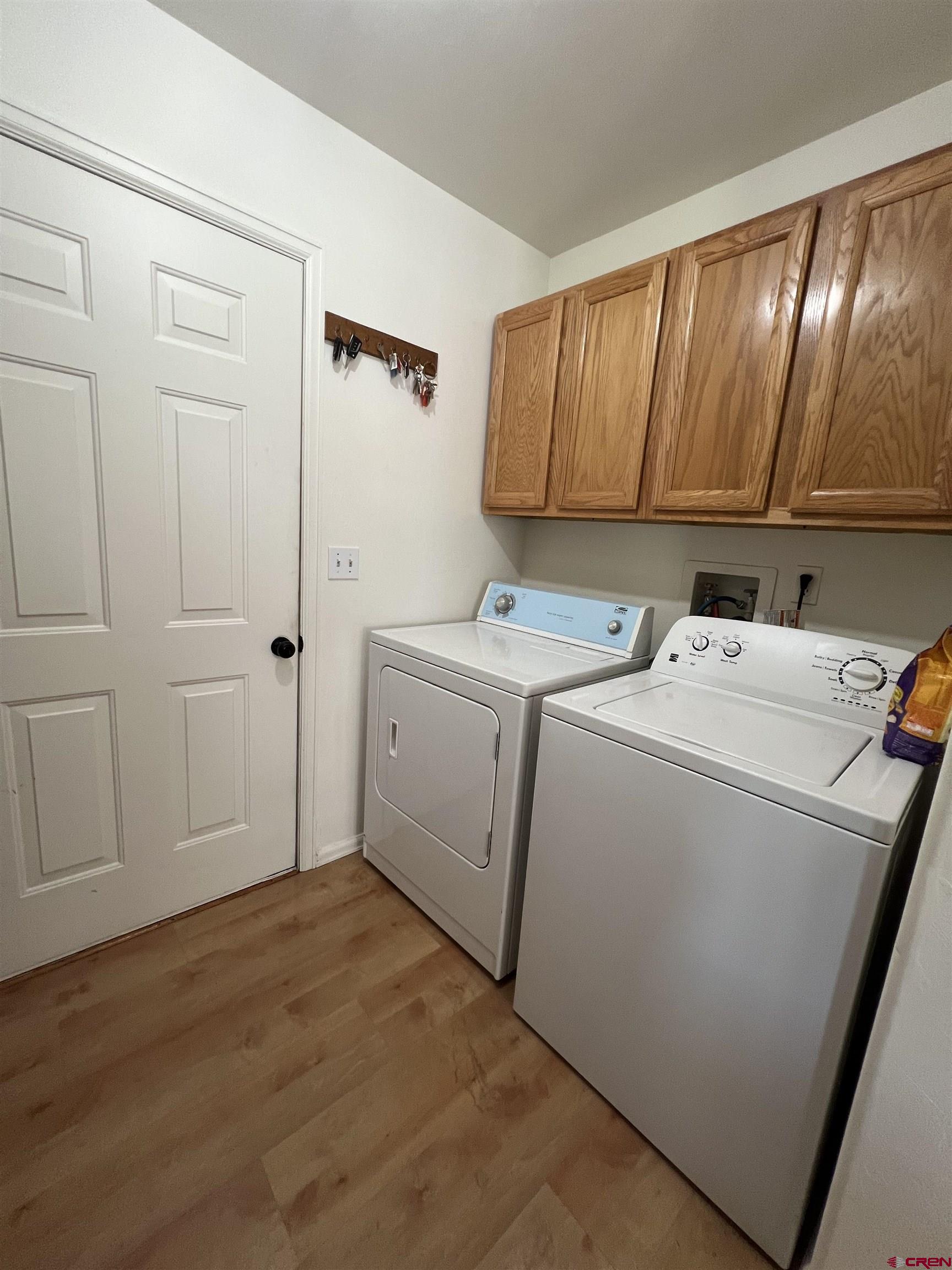 1098 Normandy Road Montrose, CO 81403 - Photo 15 of 30