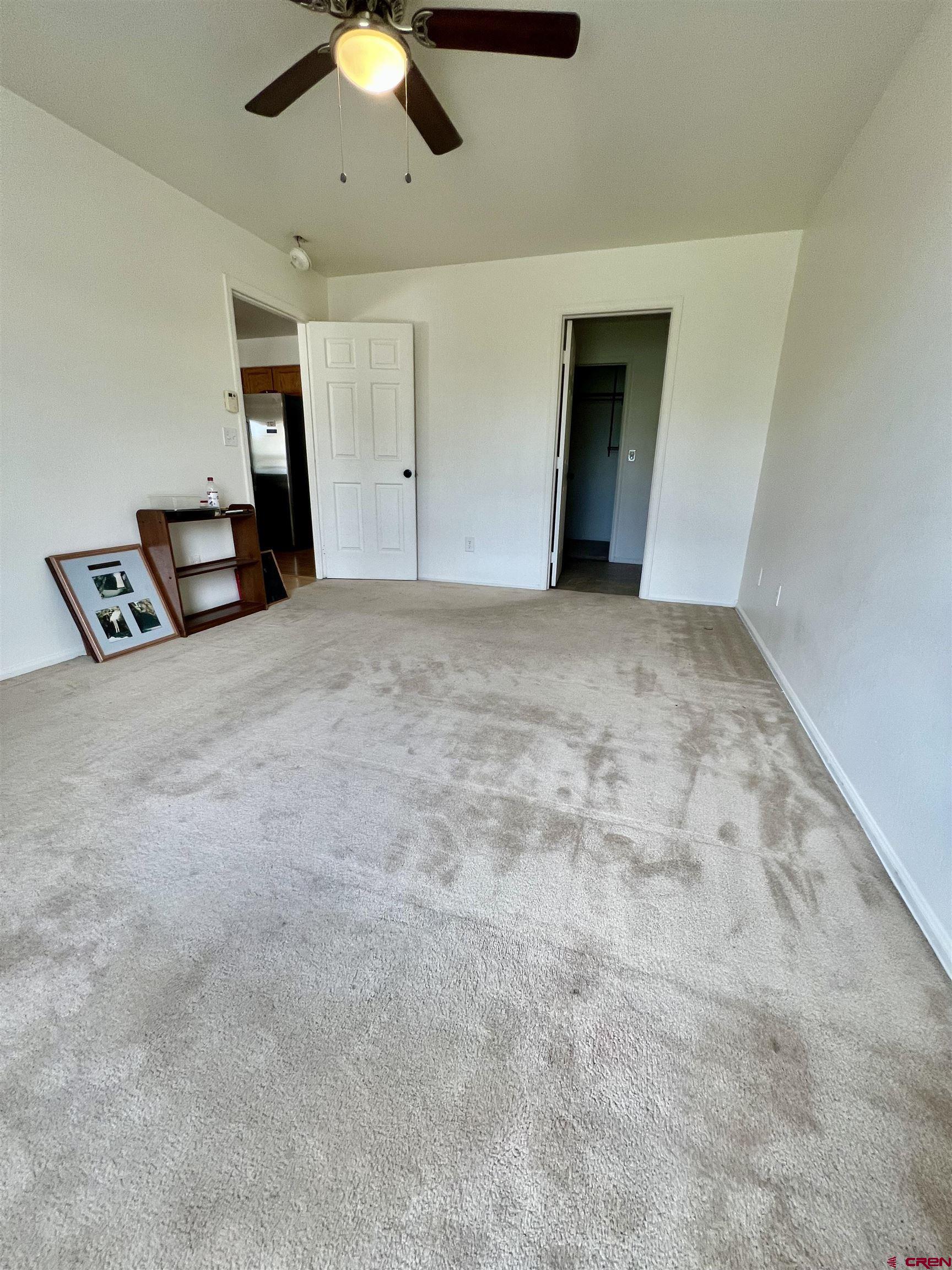 1098 Normandy Road Montrose, CO 81403 - Photo 16 of 30