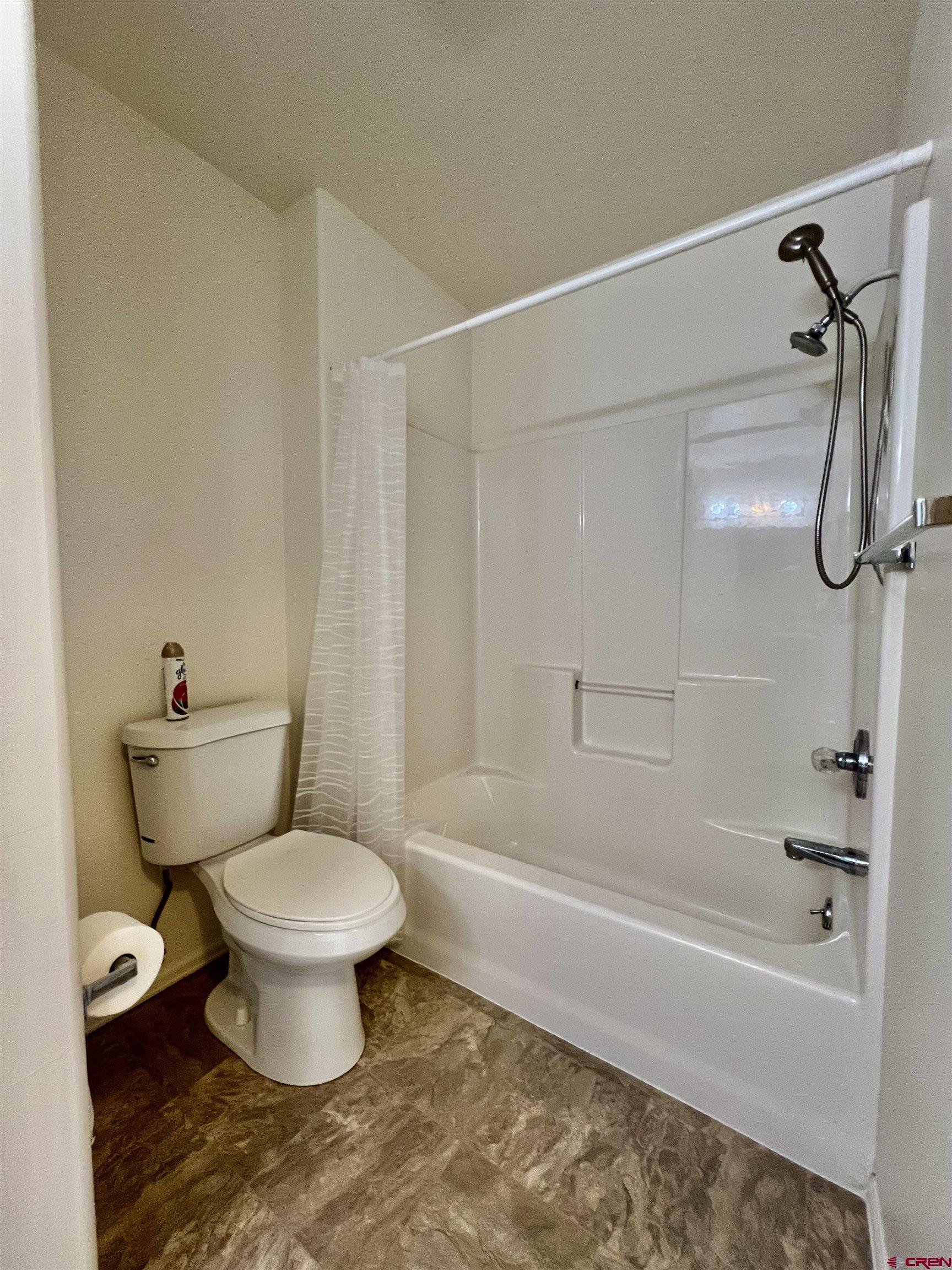 1098 Normandy Road Montrose, CO 81403 - Photo 17 of 30