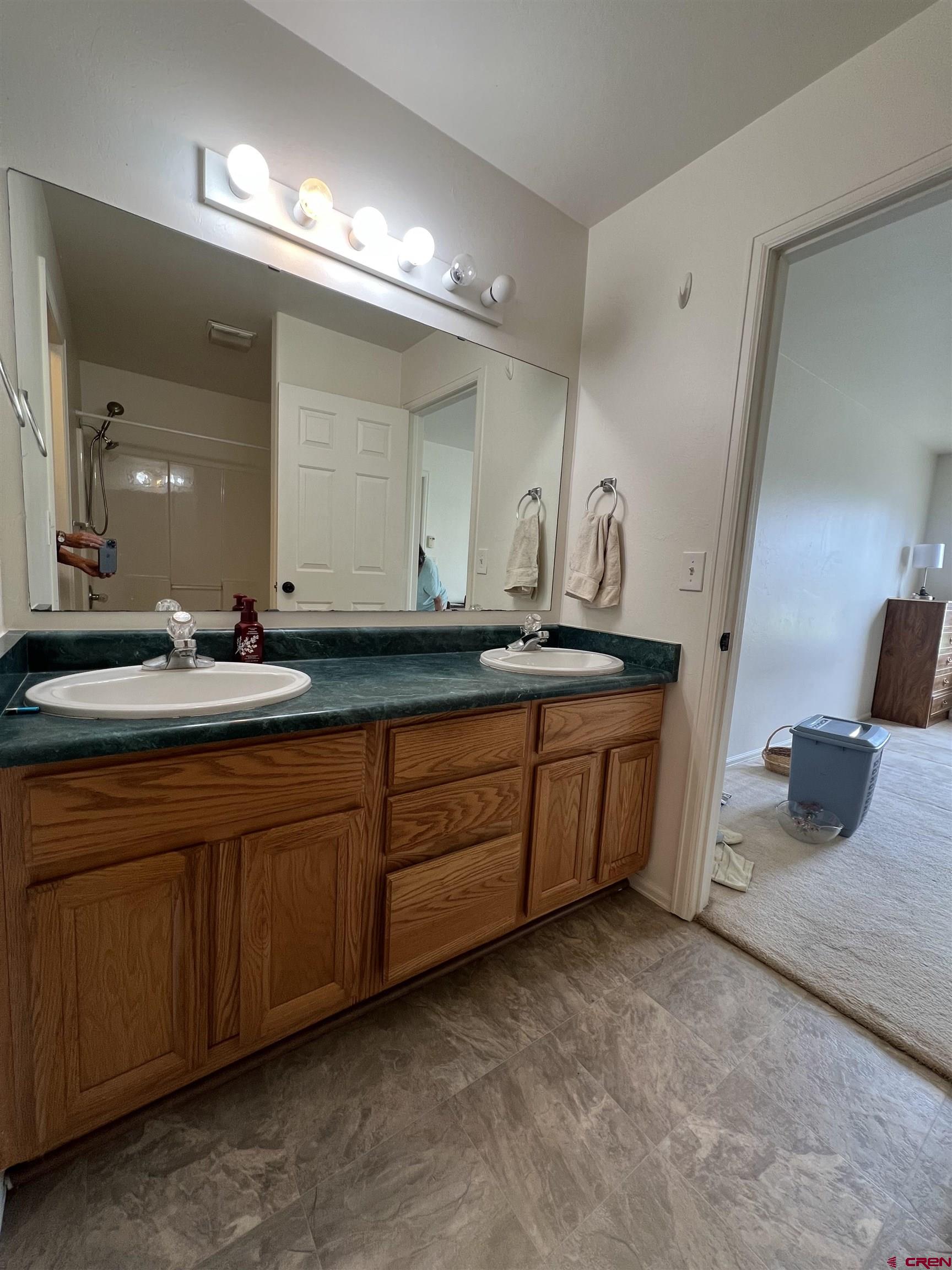 1098 Normandy Road Montrose, CO 81403 - Photo 18 of 30