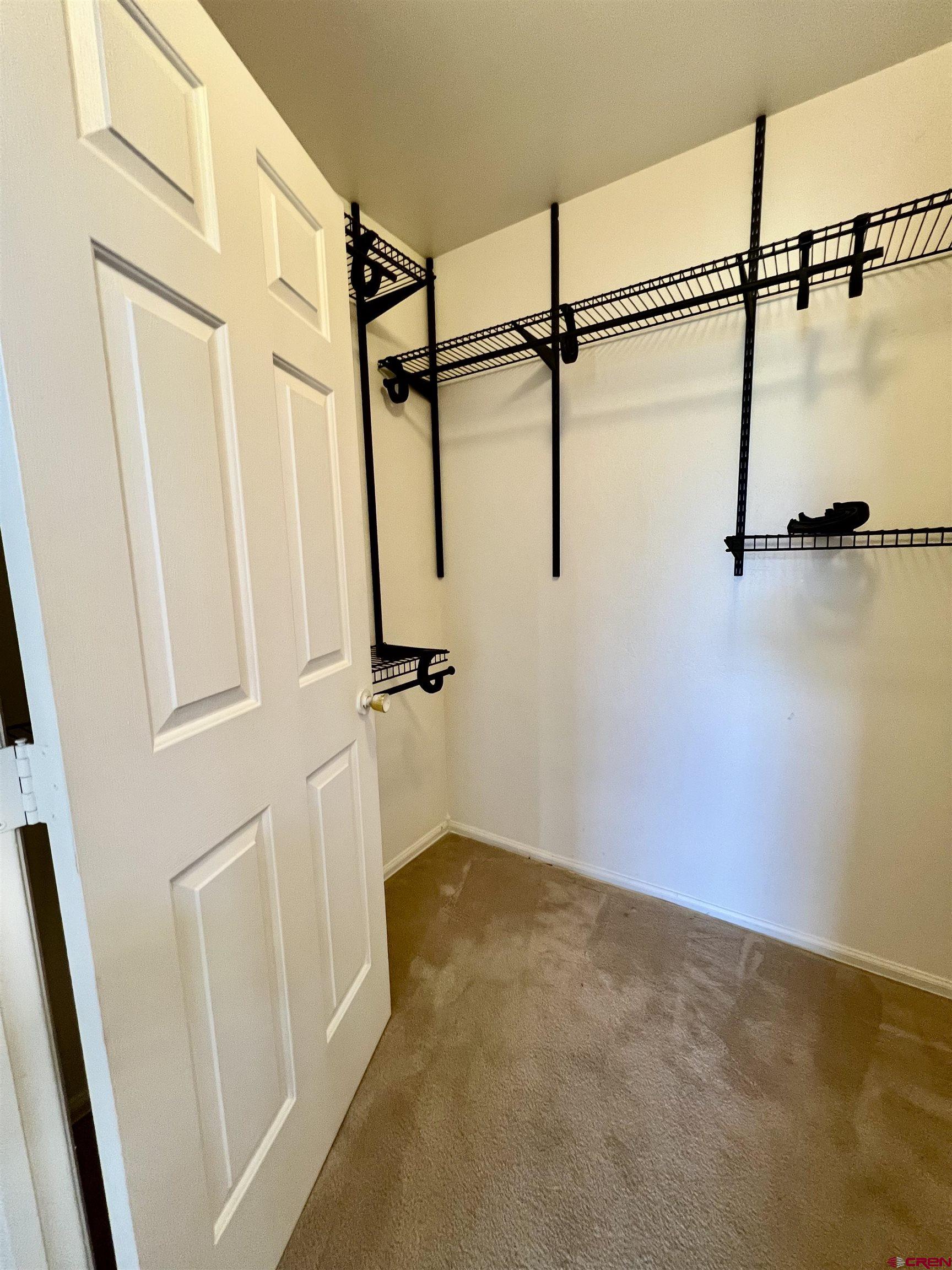 1098 Normandy Road Montrose, CO 81403 - Photo 19 of 30