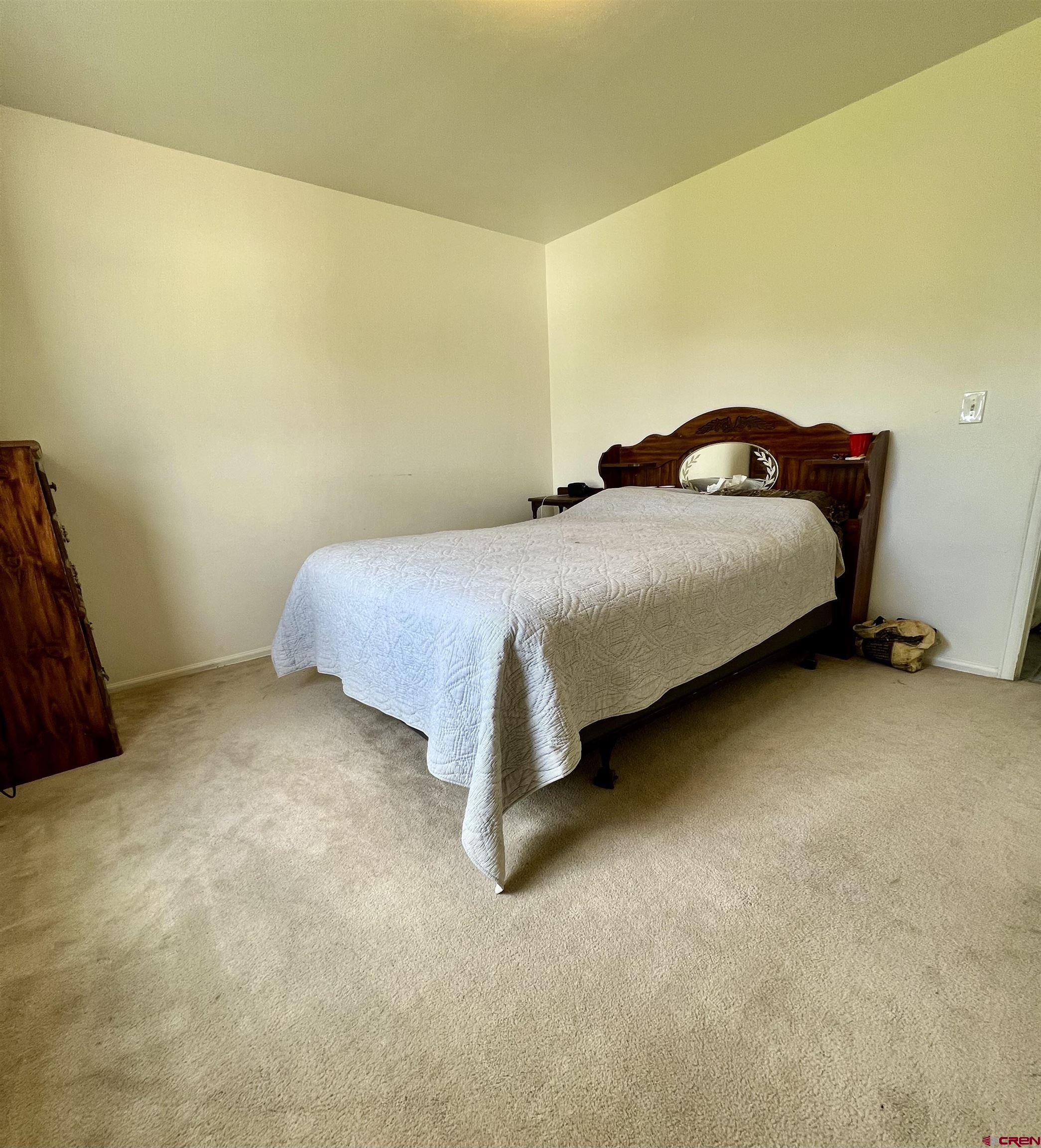 1098 Normandy Road Montrose, CO 81403 - Photo 20 of 30