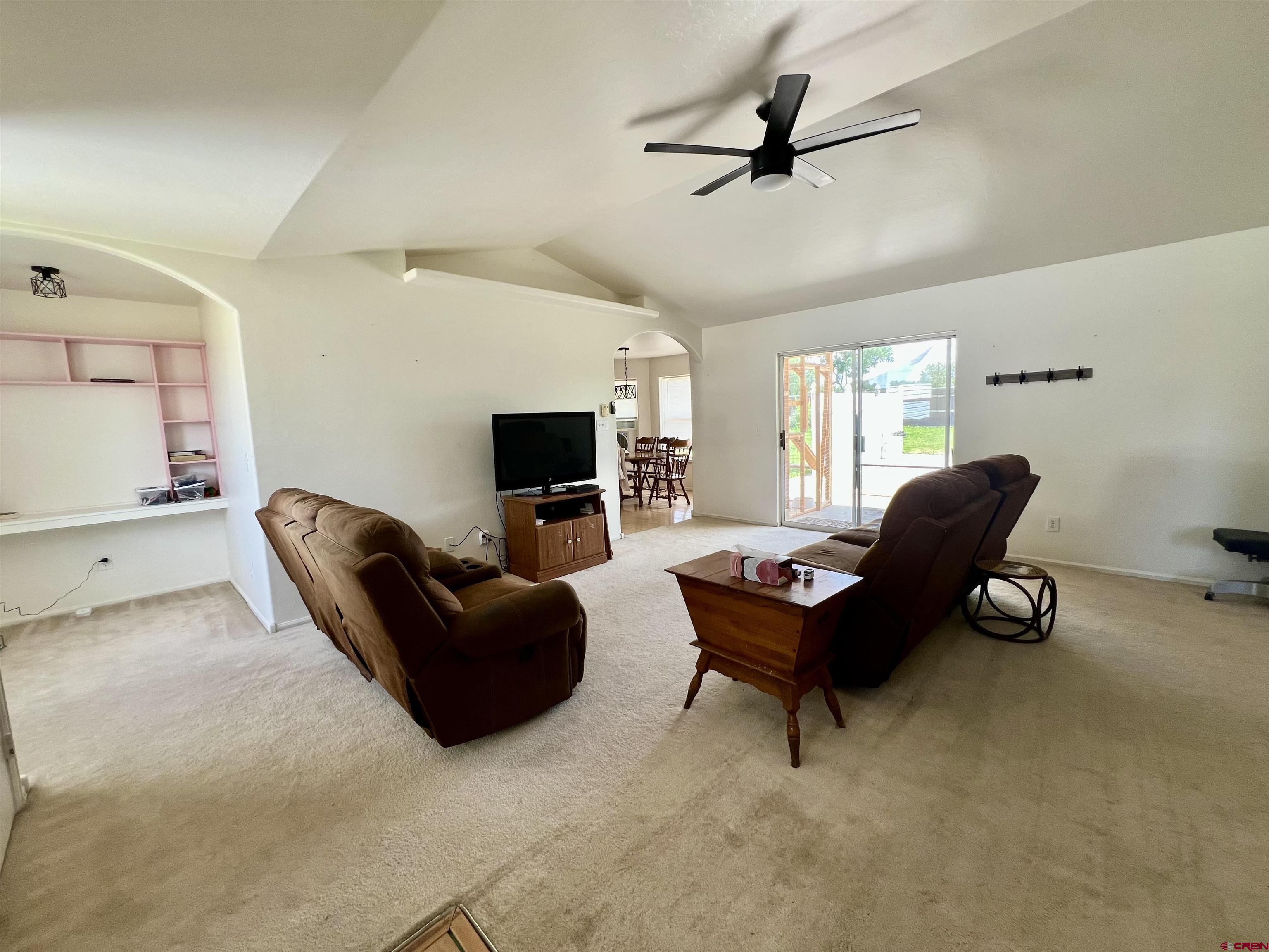 1098 Normandy Road Montrose, CO 81403 - Photo 2 of 30