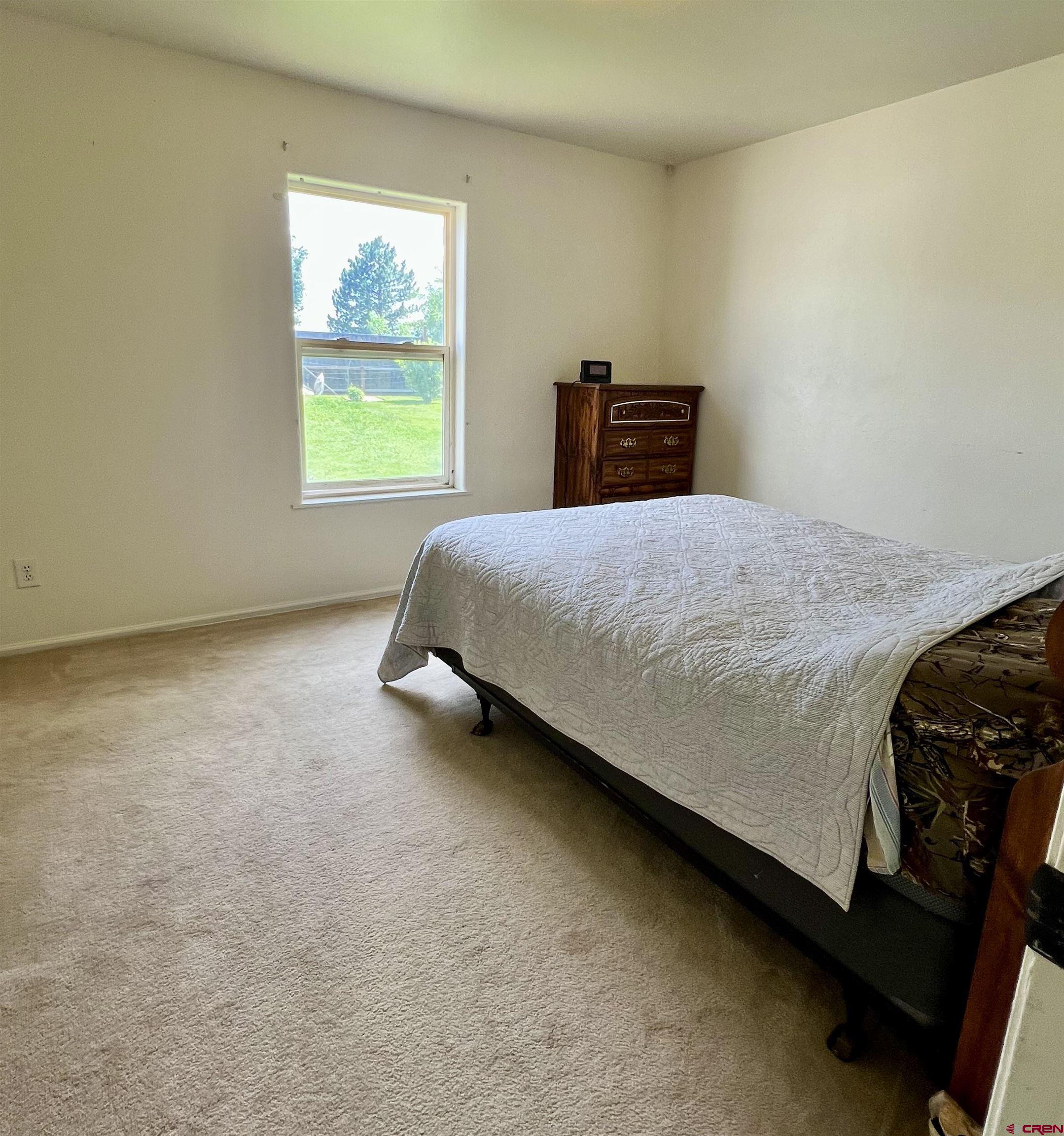 1098 Normandy Road Montrose, CO 81403 - Photo 21 of 30