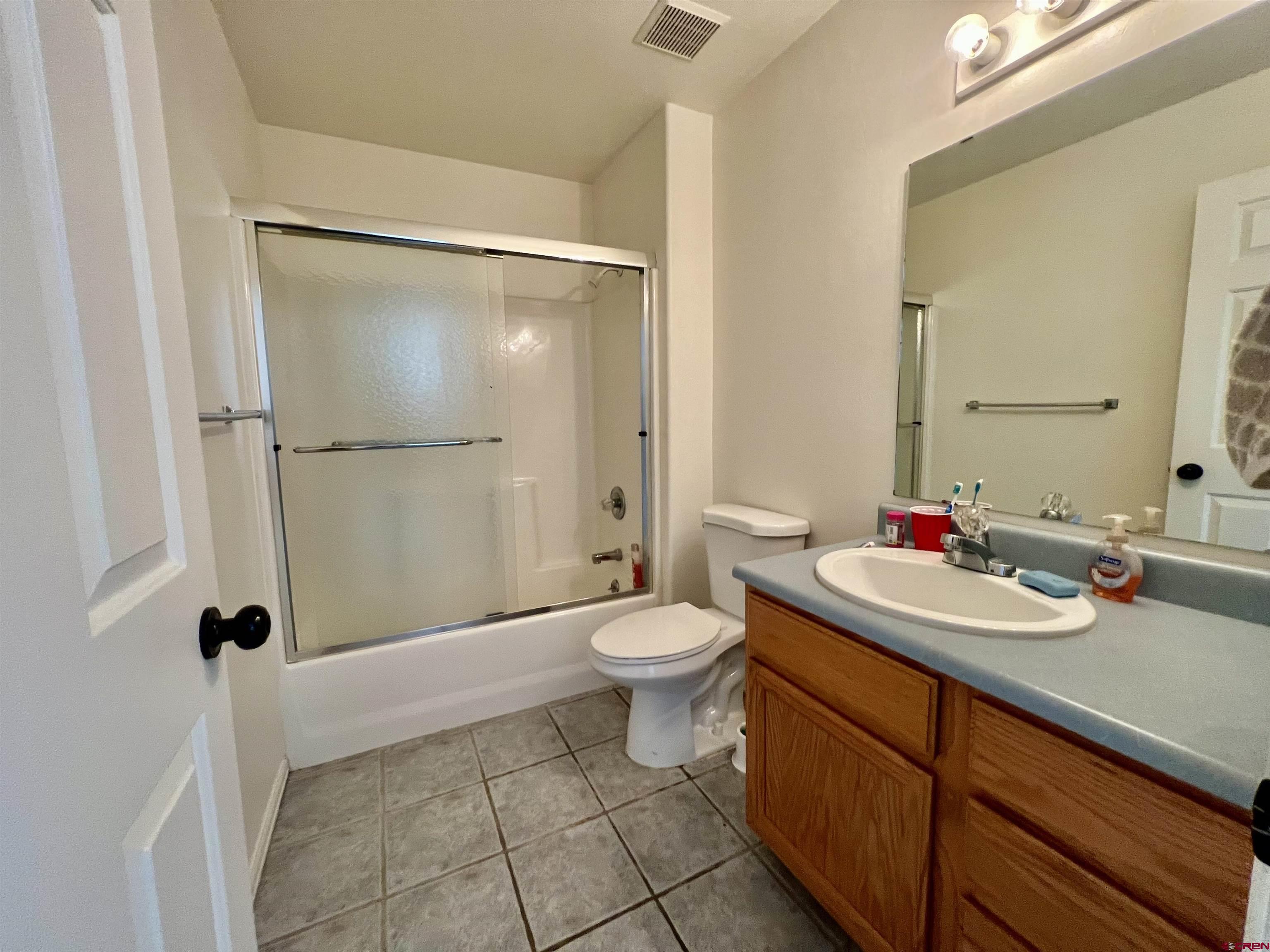 1098 Normandy Road Montrose, CO 81403 - Photo 22 of 30