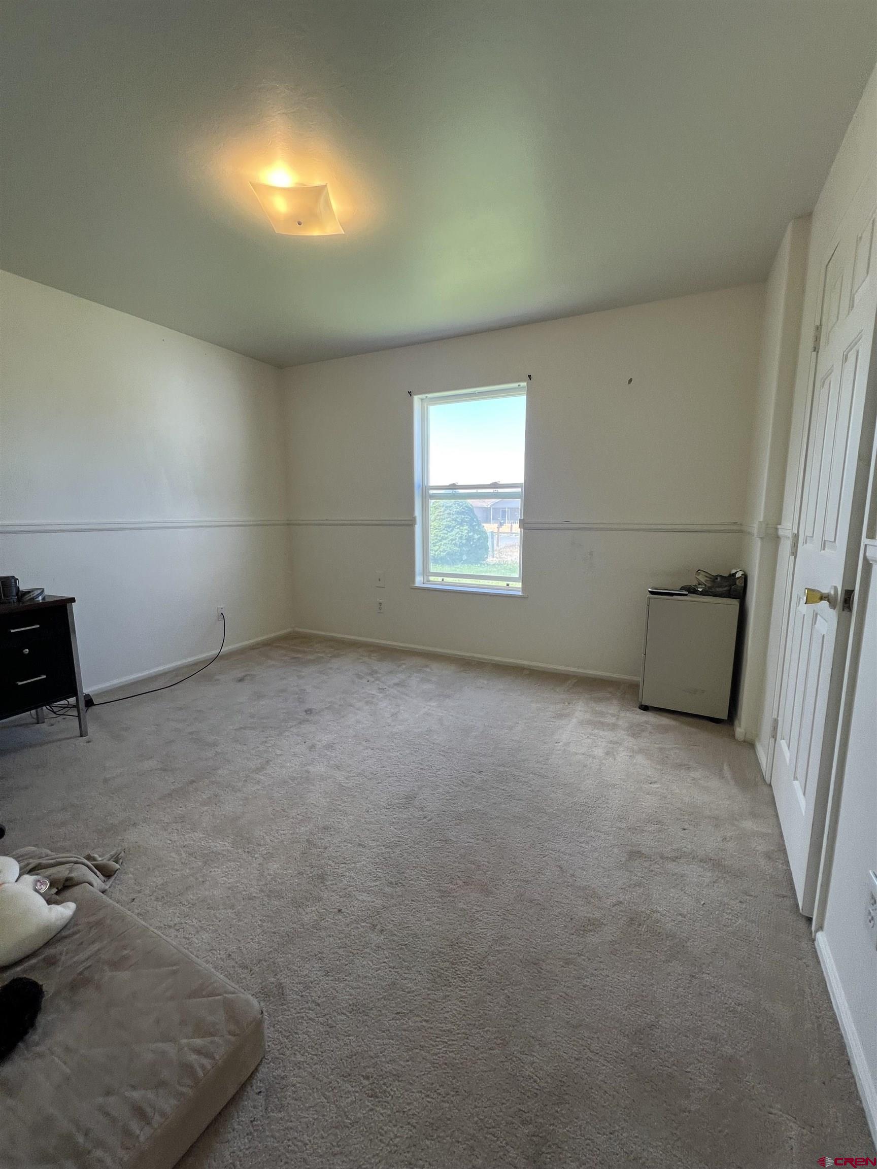 1098 Normandy Road Montrose, CO 81403 - Photo 23 of 30