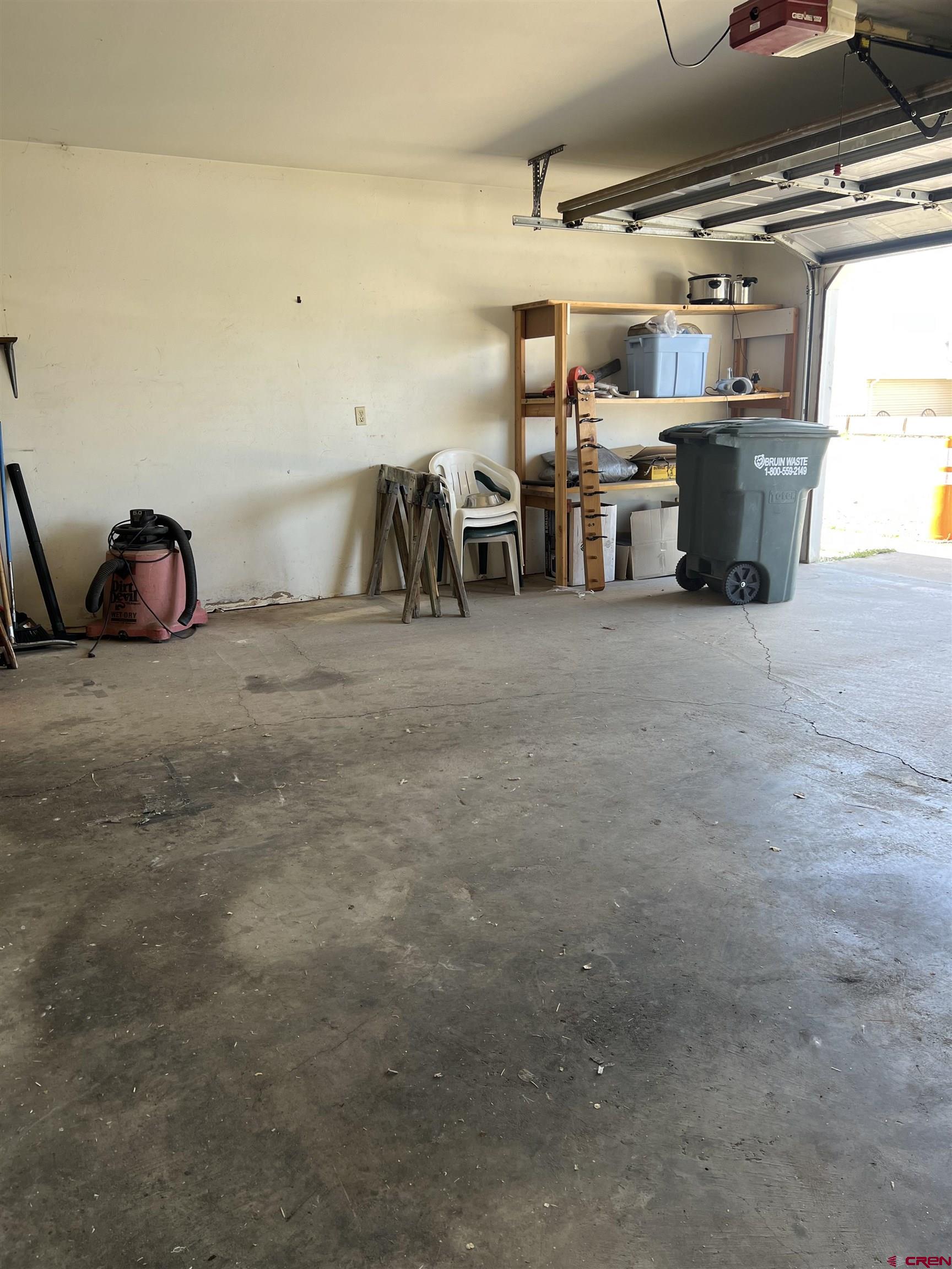 1098 Normandy Road Montrose, CO 81403 - Photo 24 of 30