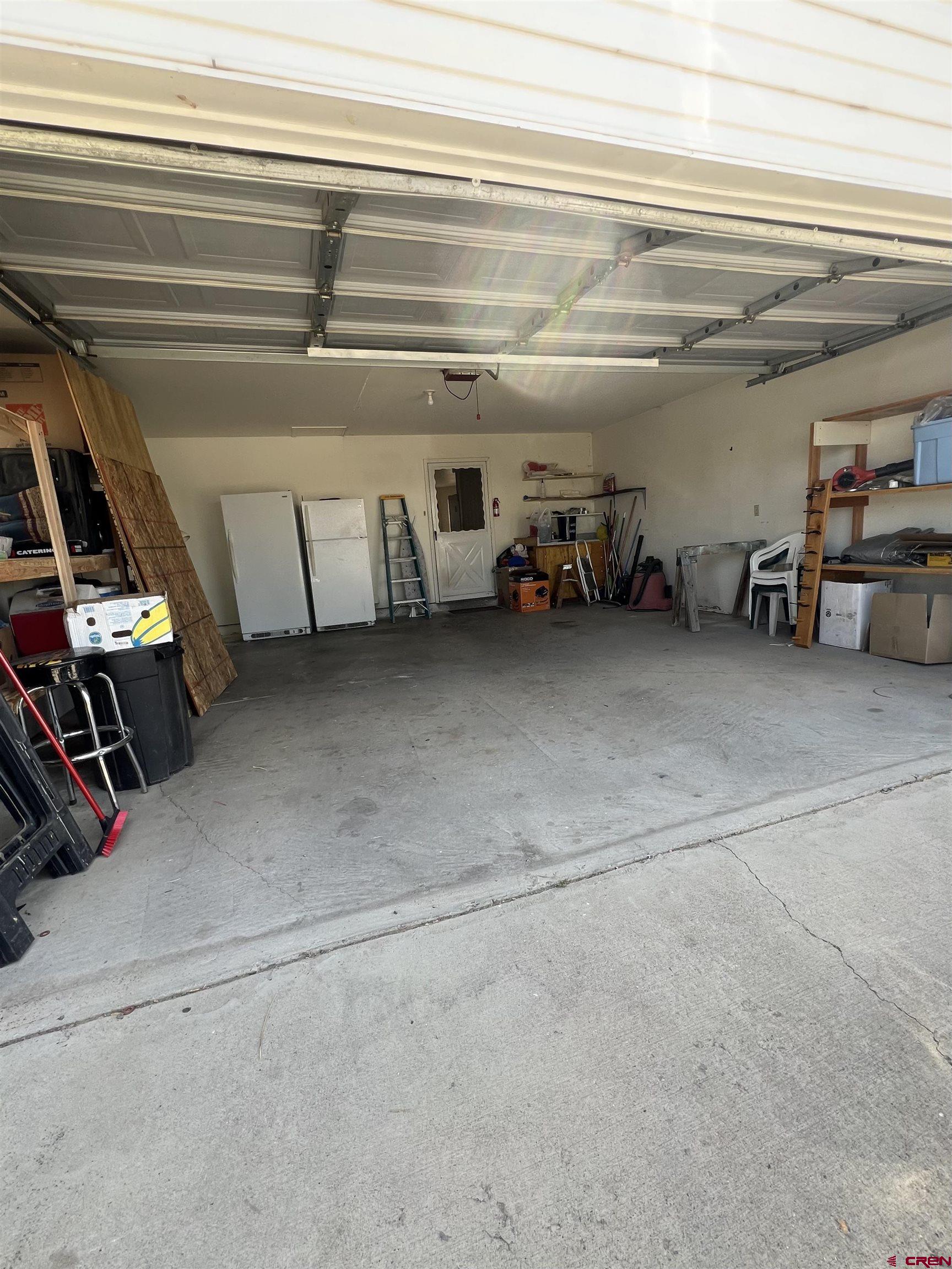 1098 Normandy Road Montrose, CO 81403 - Photo 25 of 30