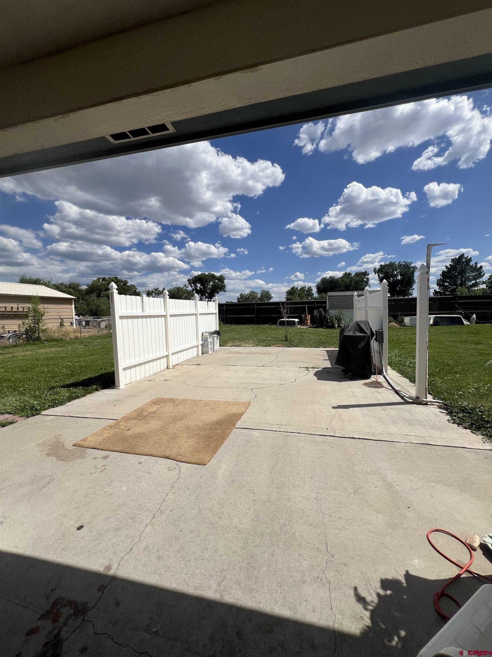 1098 Normandy Road Montrose, CO 81403 - Photo 26 of 30