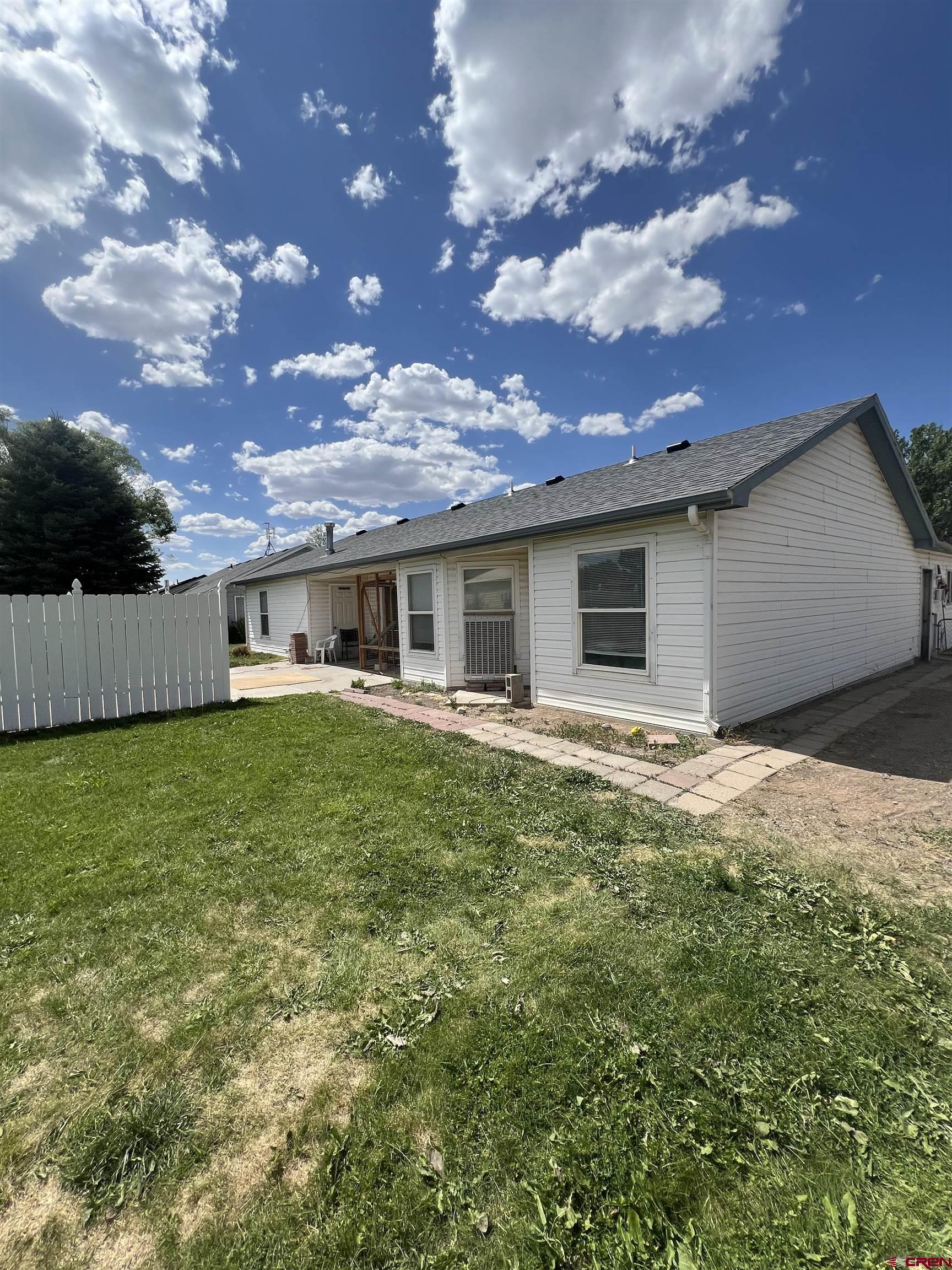1098 Normandy Road Montrose, CO 81403 - Photo 27 of 30
