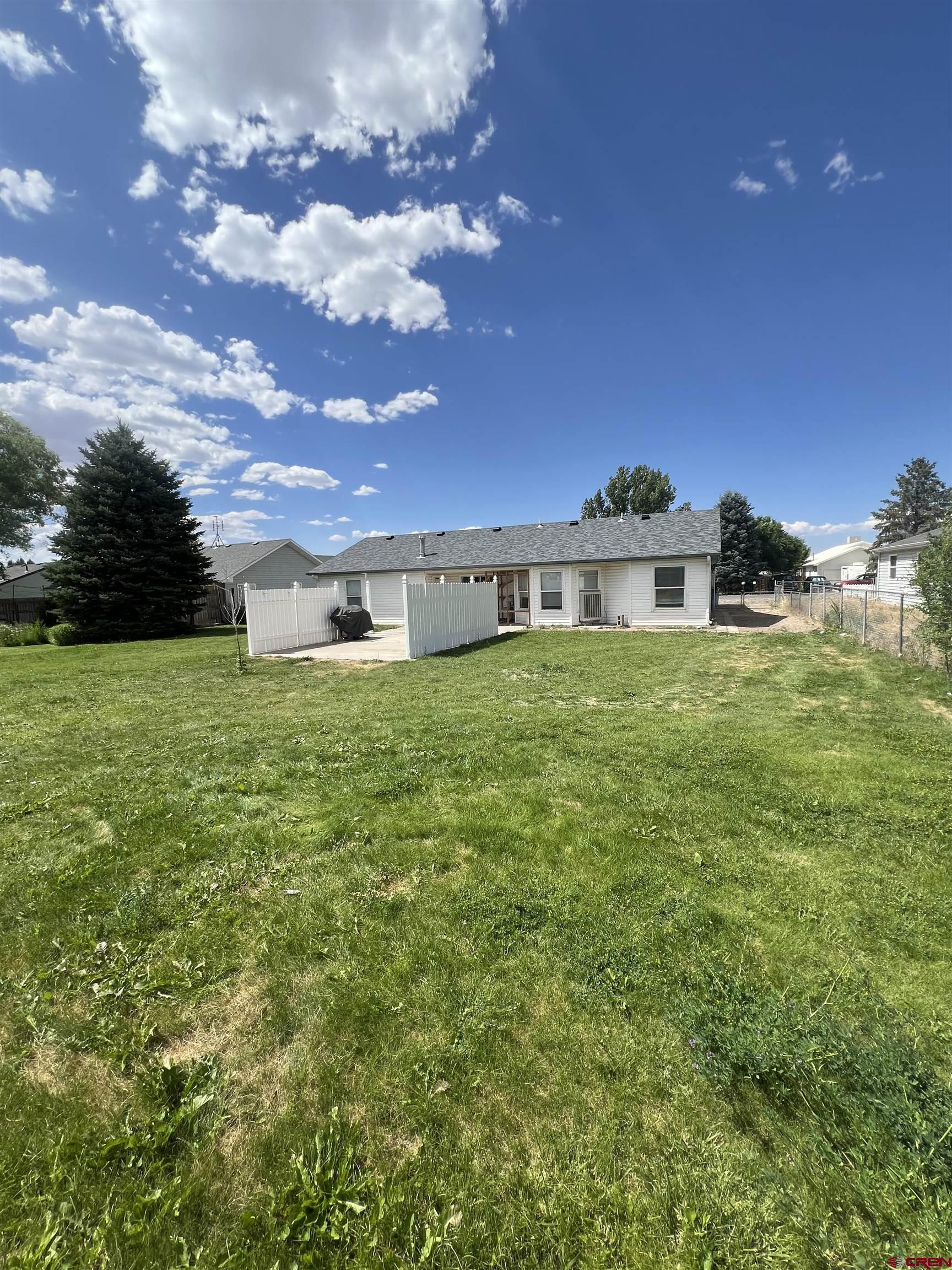 1098 Normandy Road Montrose, CO 81403 - Photo 28 of 30