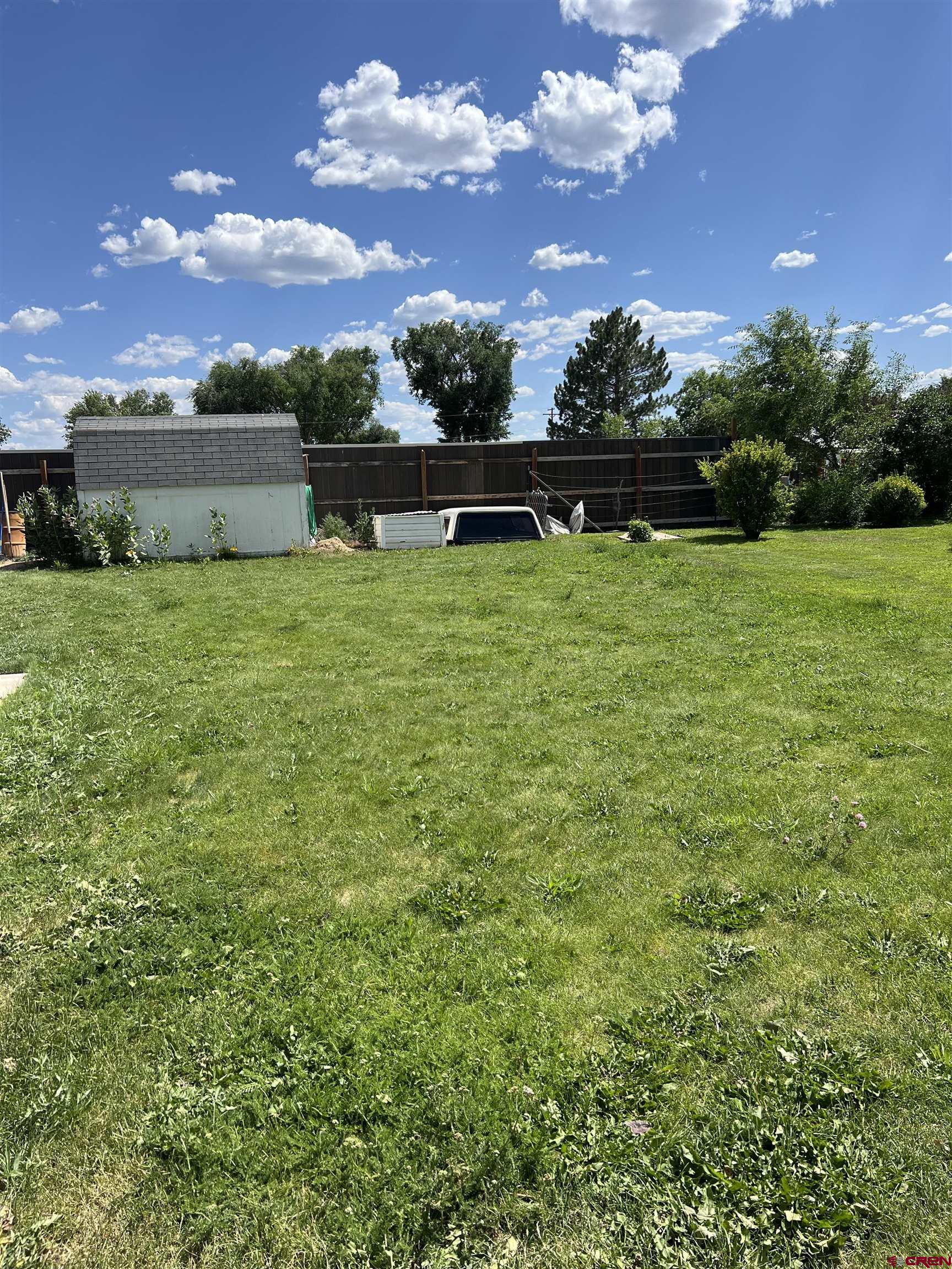 1098 Normandy Road Montrose, CO 81403 - Photo 29 of 30