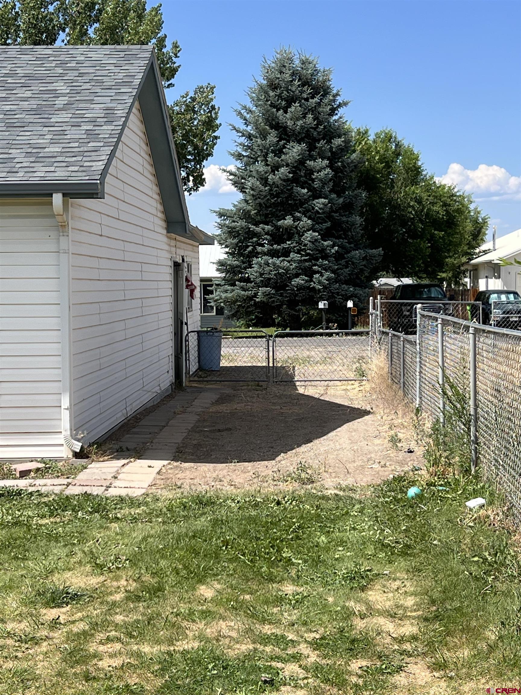 1098 Normandy Road Montrose, CO 81403 - Photo 30 of 30