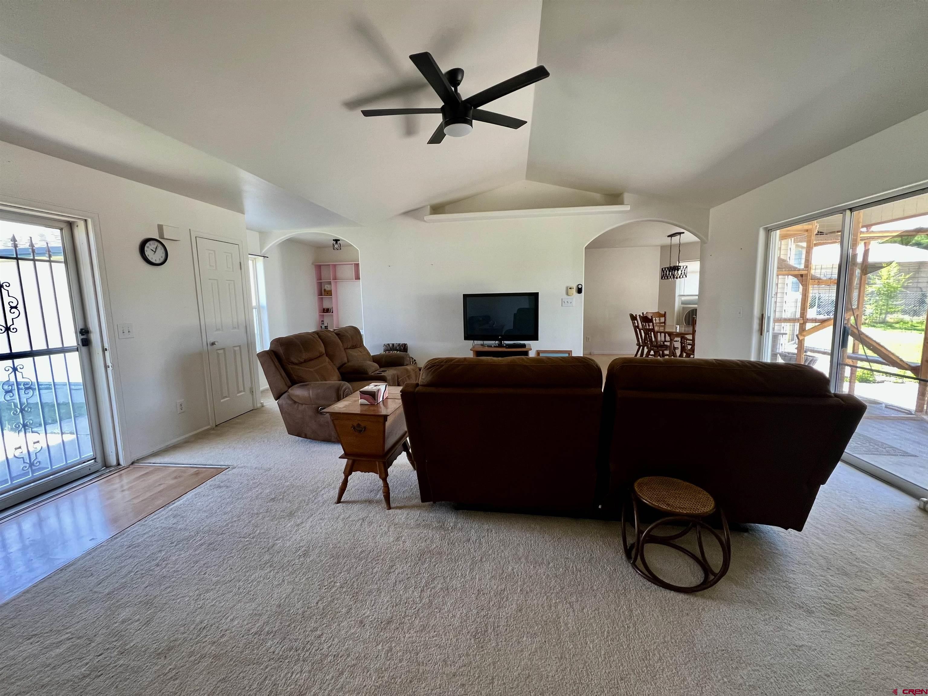 1098 Normandy Road Montrose, CO 81403 - Photo 3 of 30