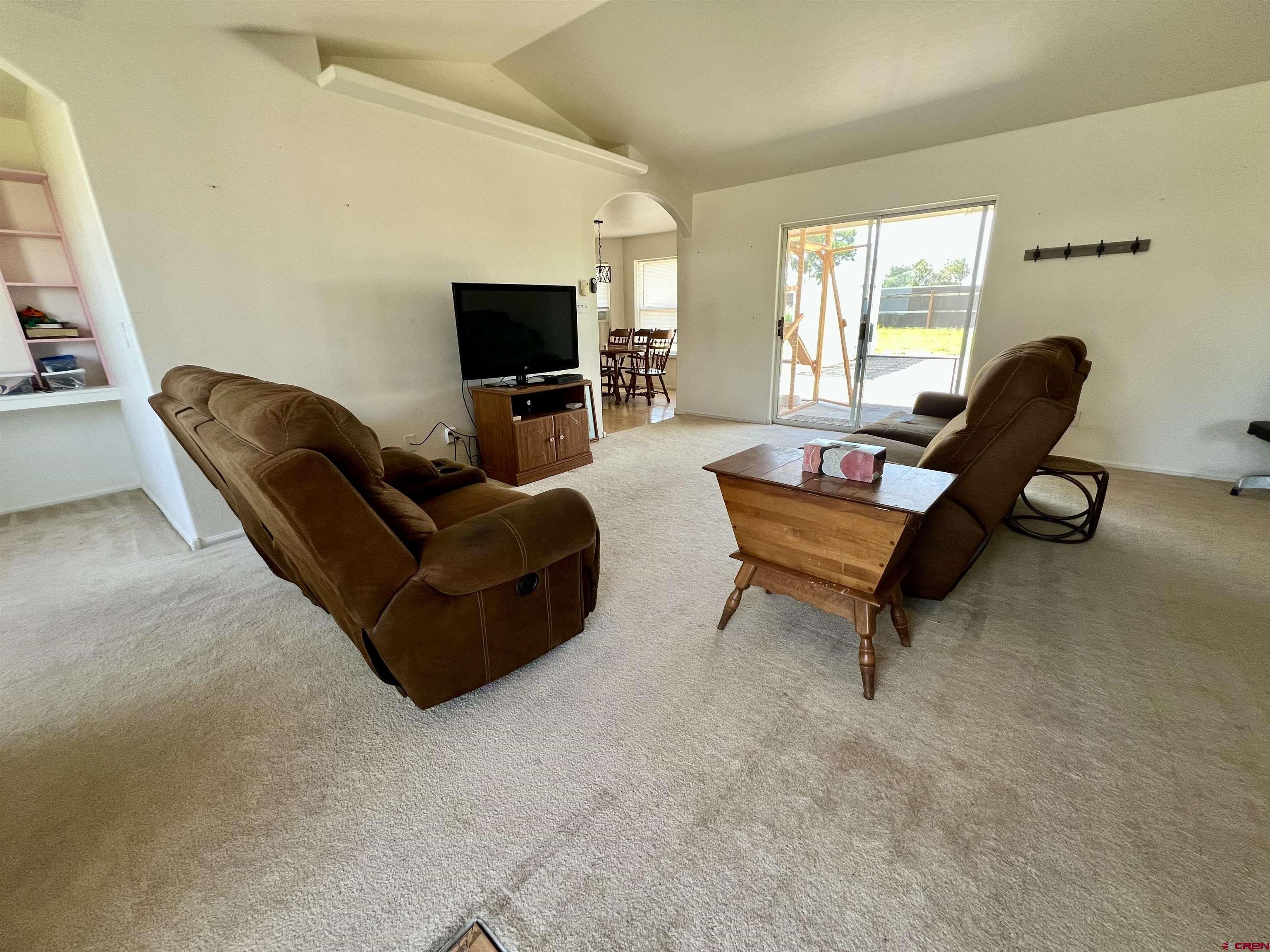 1098 Normandy Road Montrose, CO 81403 - Photo 4 of 30