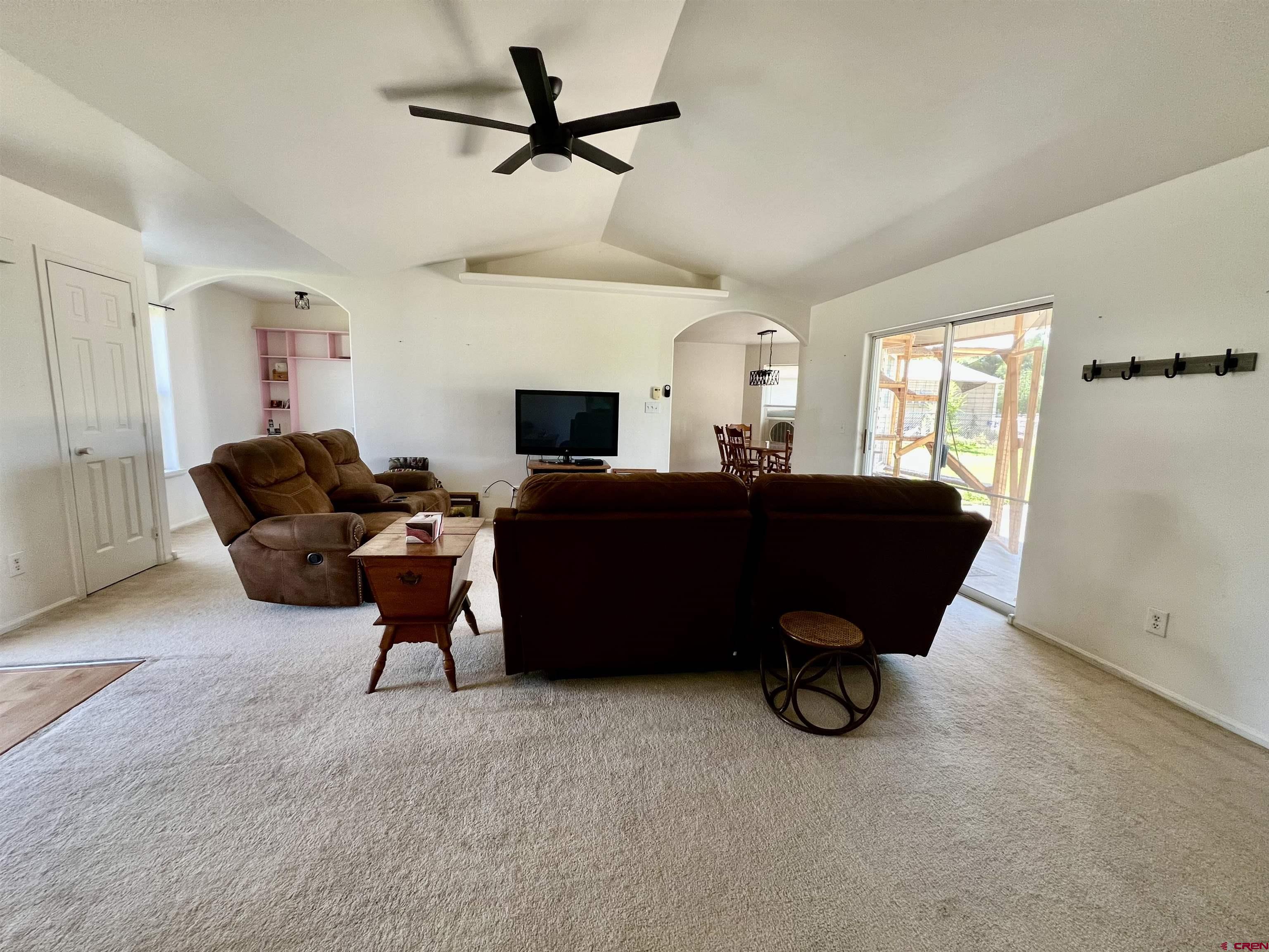 1098 Normandy Road Montrose, CO 81403 - Photo 5 of 30