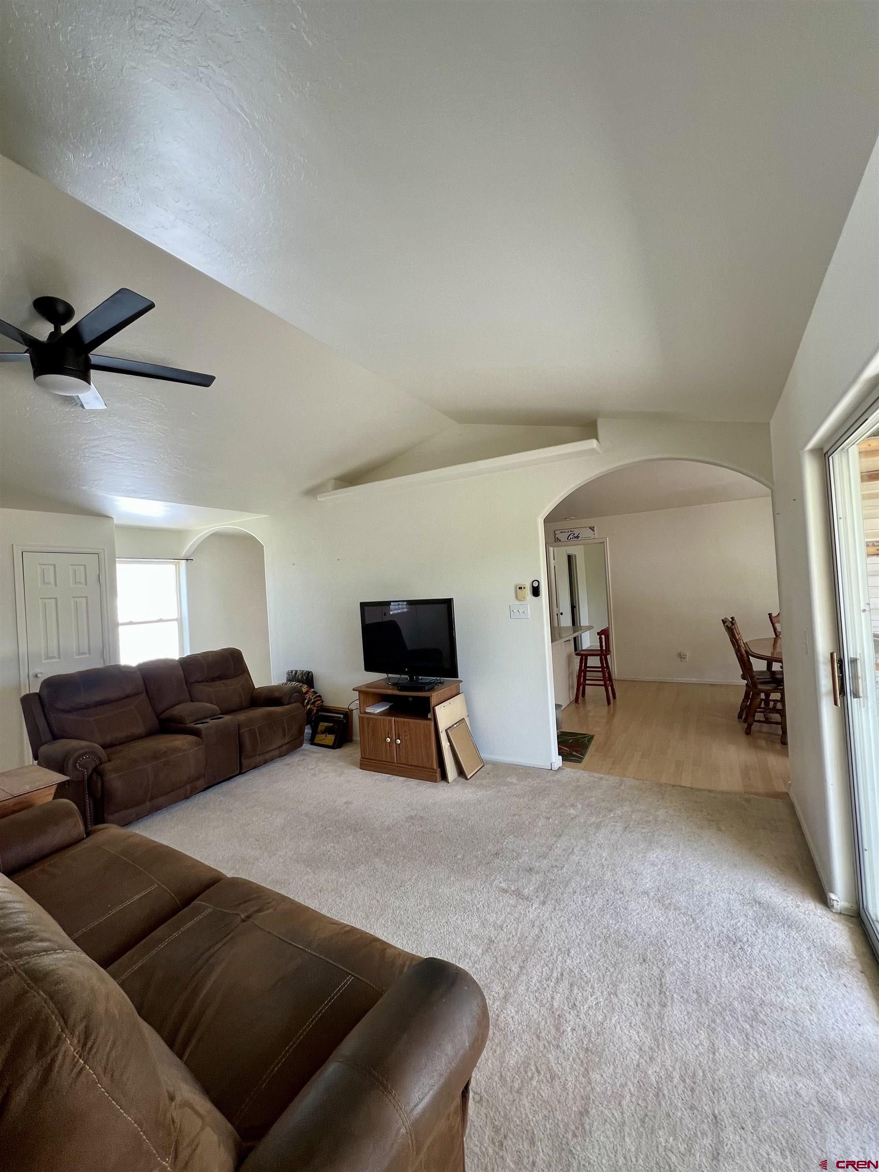 1098 Normandy Road Montrose, CO 81403 - Photo 6 of 30