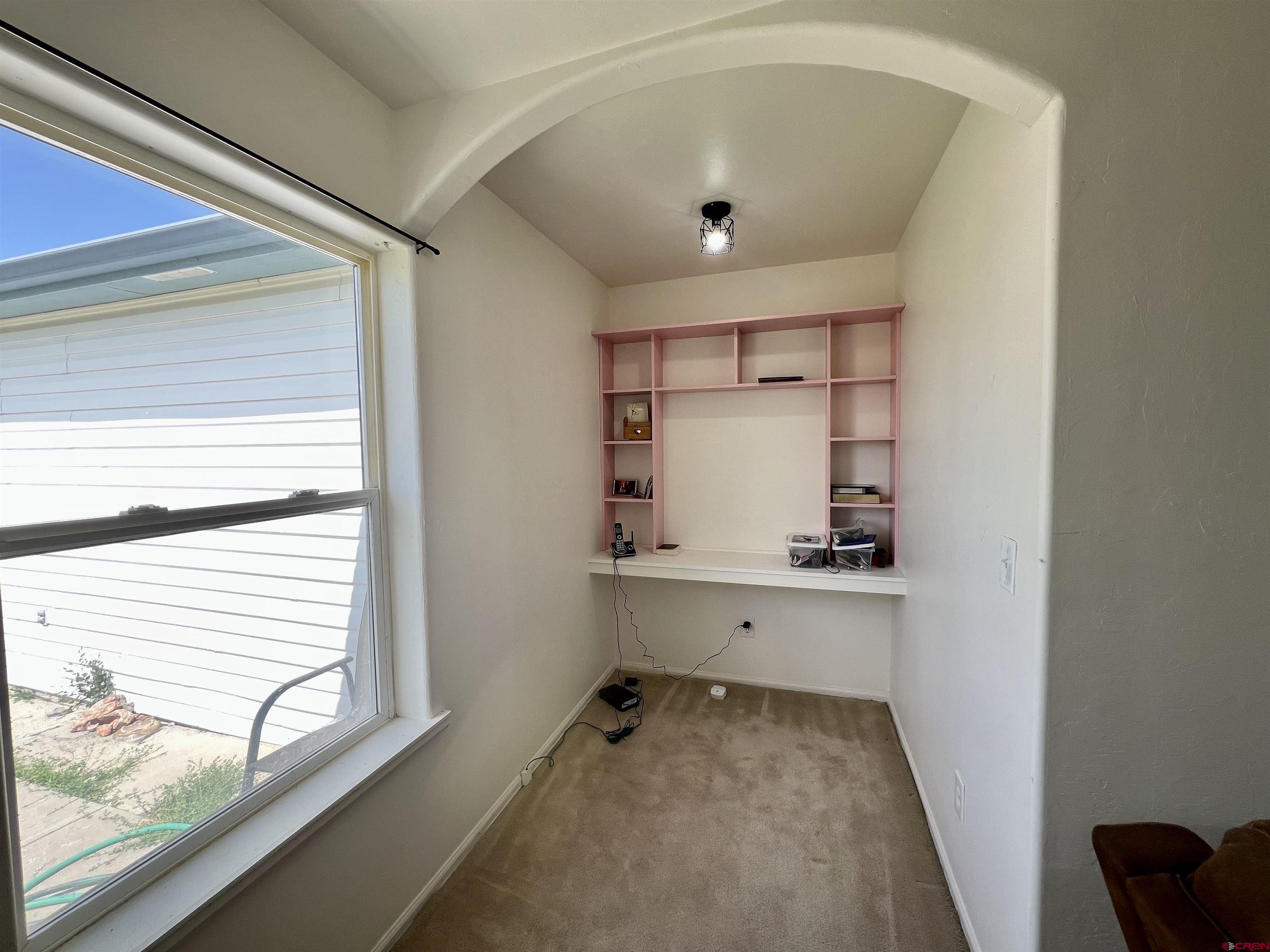 1098 Normandy Road Montrose, CO 81403 - Photo 7 of 30