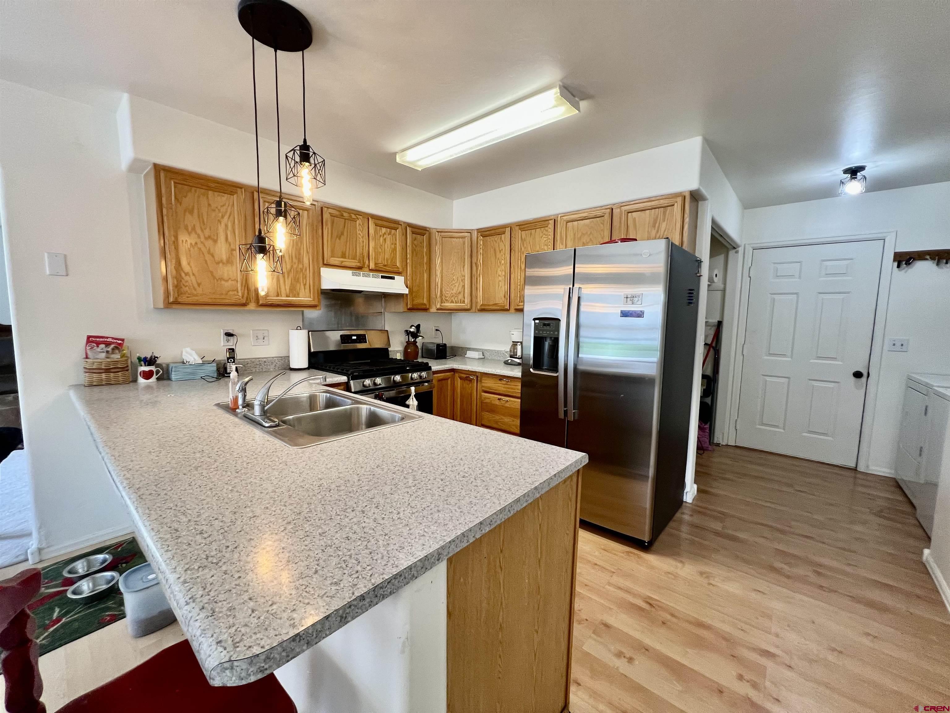 1098 Normandy Road Montrose, CO 81403 - Photo 8 of 30