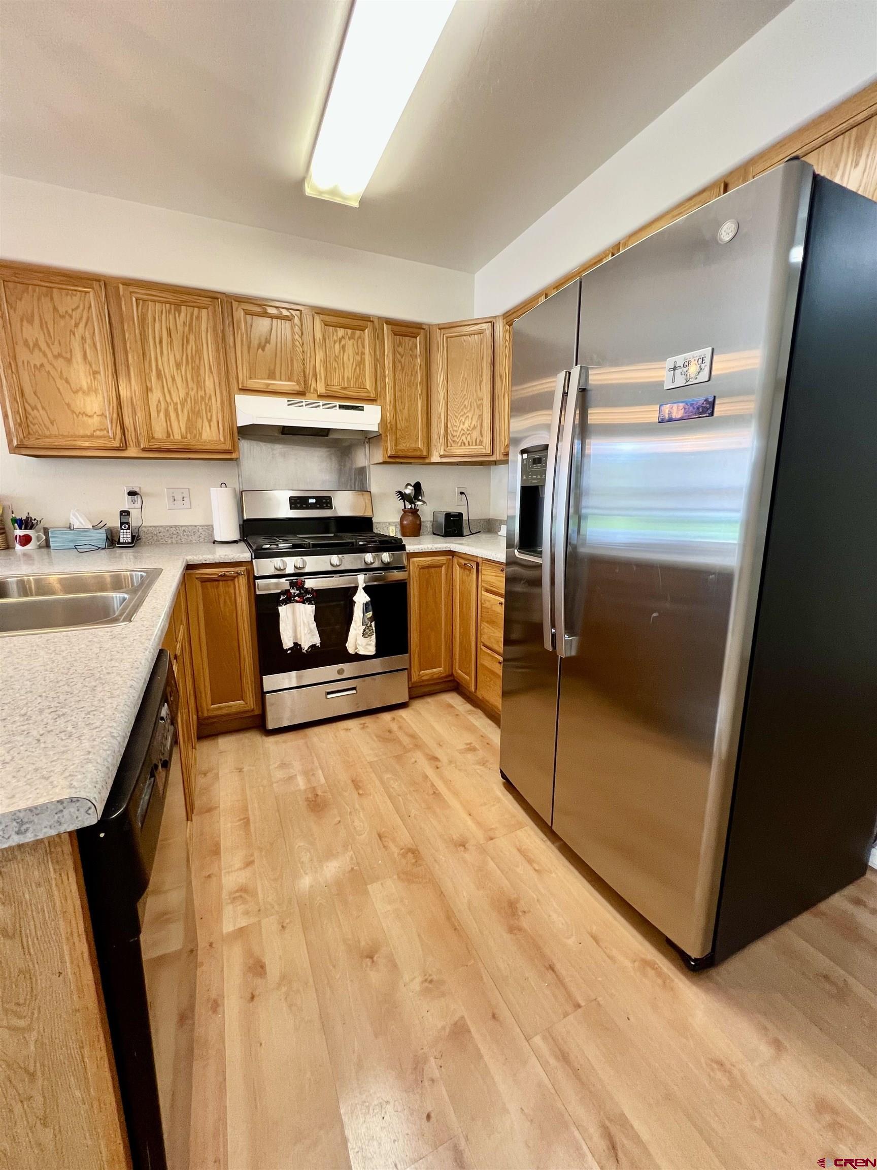 1098 Normandy Road Montrose, CO 81403 - Photo 9 of 30