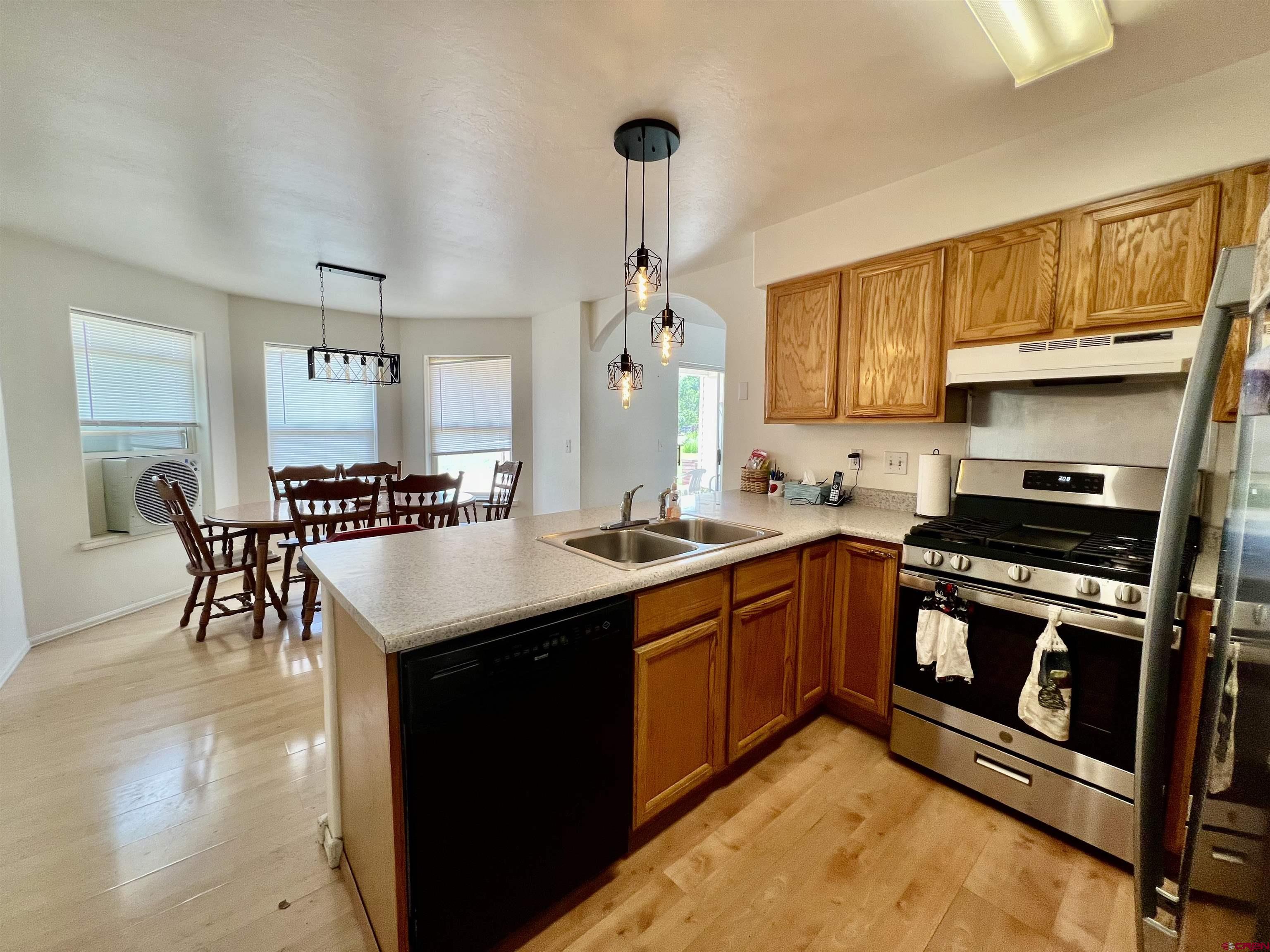 1098 Normandy Road Montrose, CO 81403 - Photo 10 of 30