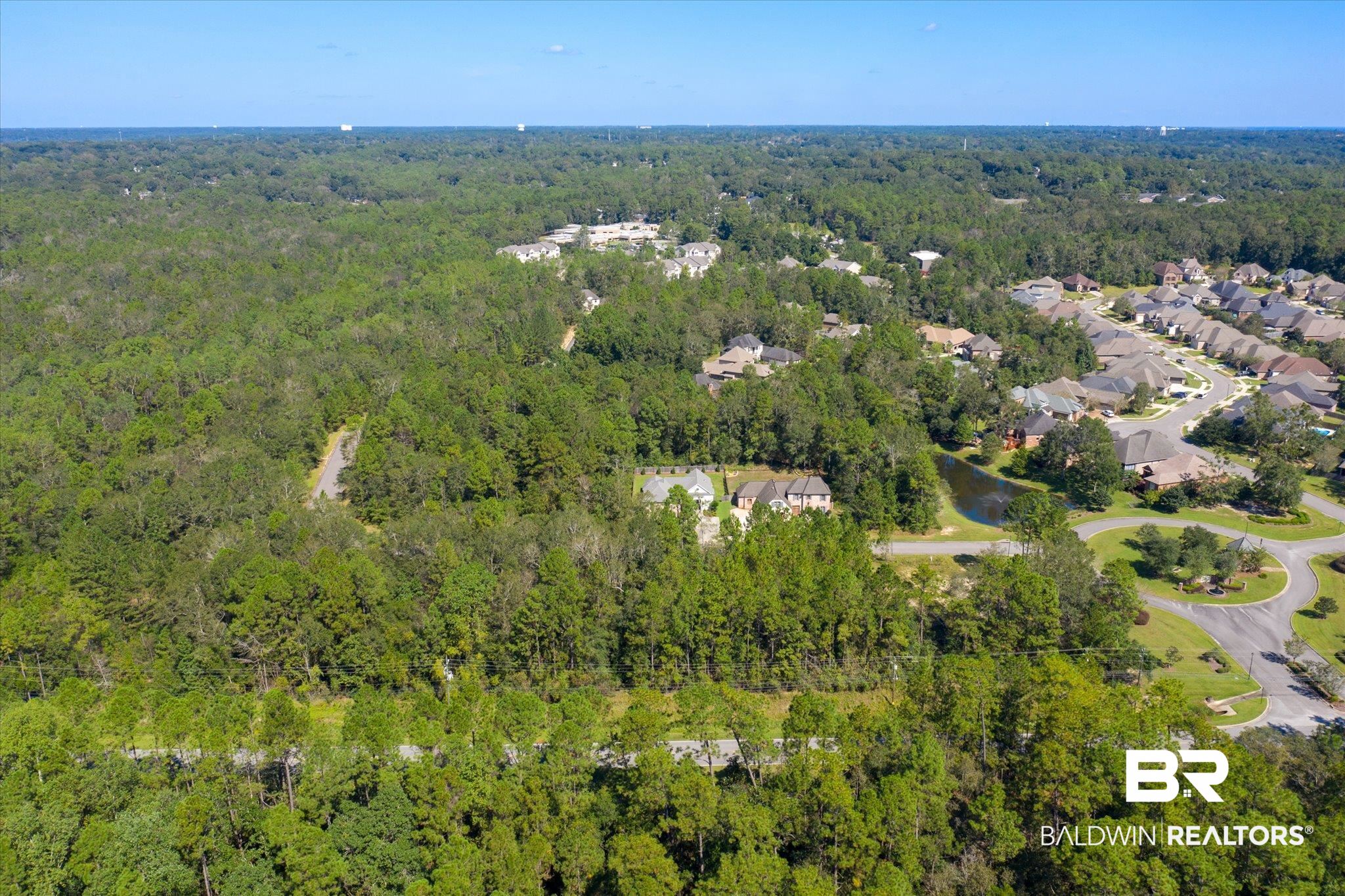 3376 Rue Bienville Mobile, AL 36693 - Photo 10 of 12
