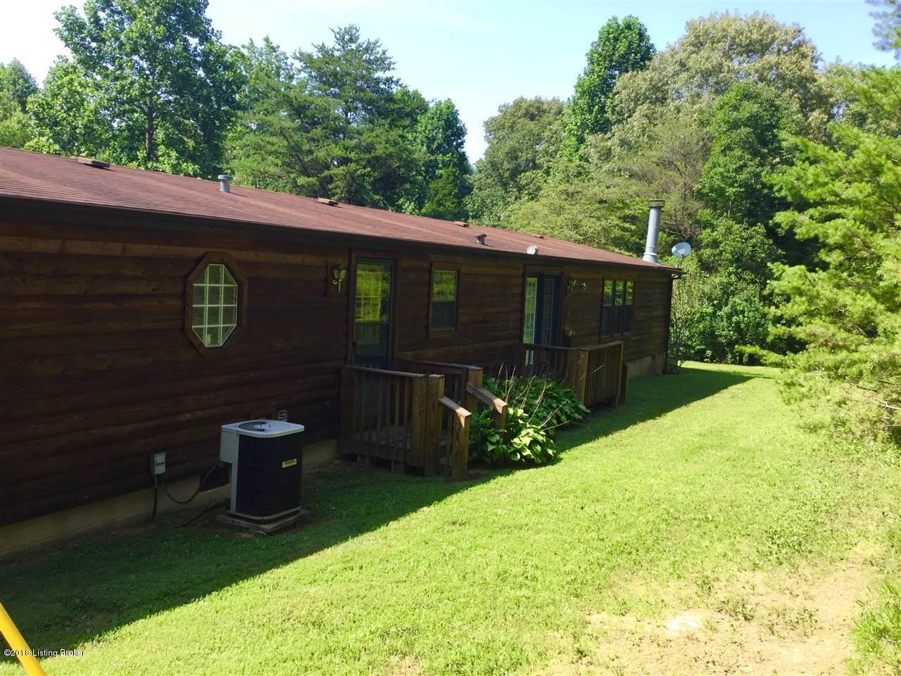 1948 Richardson Road Eastview, KY 42732 - Photo 34 of 36 full-10044501-43