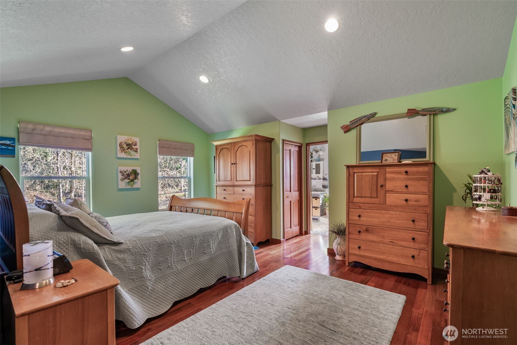 142 River Heights Road Centralia, WA 98531 - Photo 12 of 40