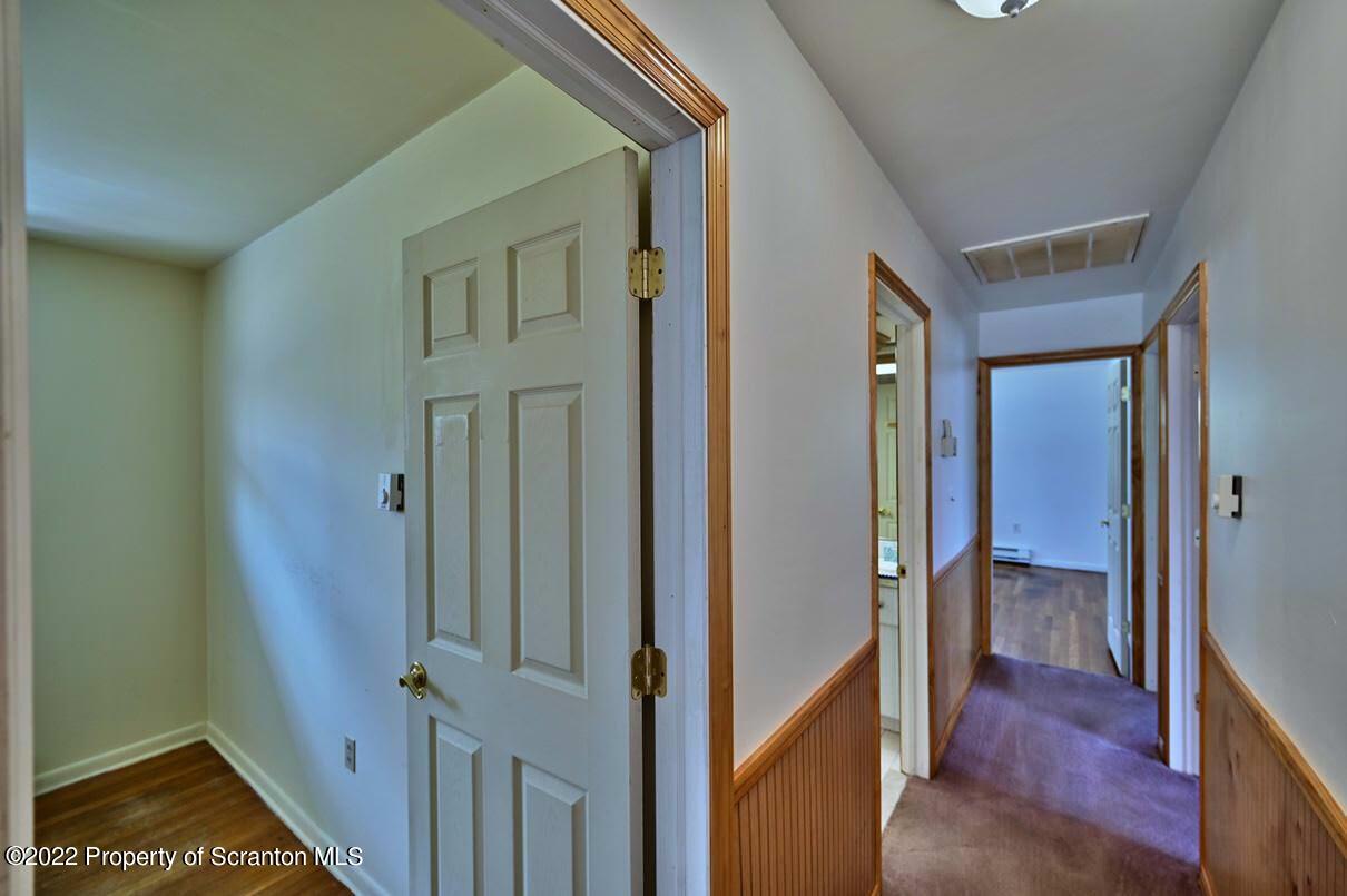 2738 Ransom Road Clarks Summit, PA 18411 - Photo 18 of 52 Gallery Image 18