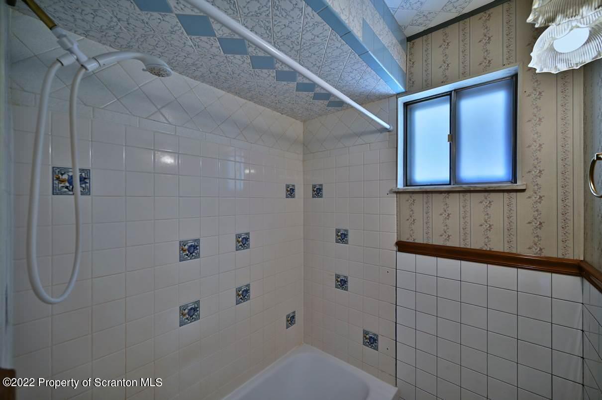 2738 Ransom Road Clarks Summit, PA 18411 - Photo 34 of 52 Gallery Image 34