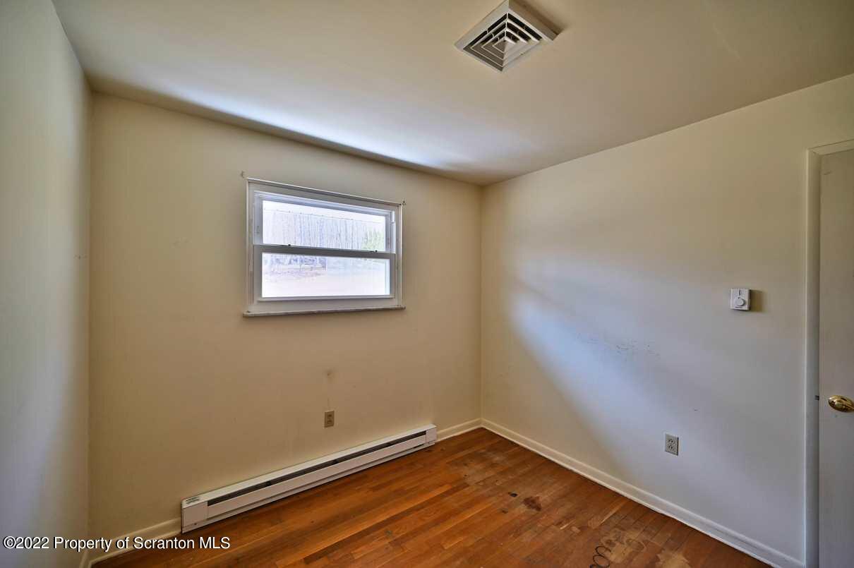 2738 Ransom Road Clarks Summit, PA 18411 - Photo 40 of 52 Gallery Image 40