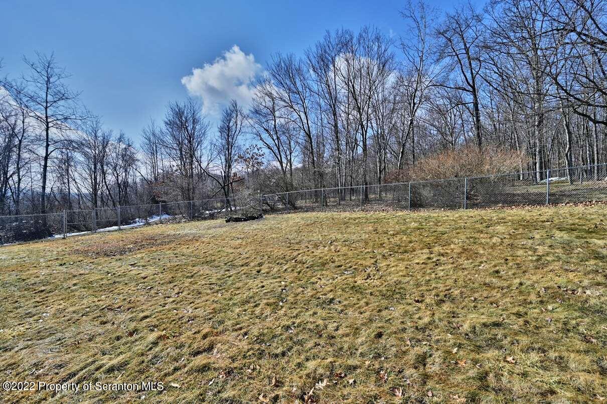 2738 Ransom Road Clarks Summit, PA 18411 - Photo 48 of 52 Gallery Image 48