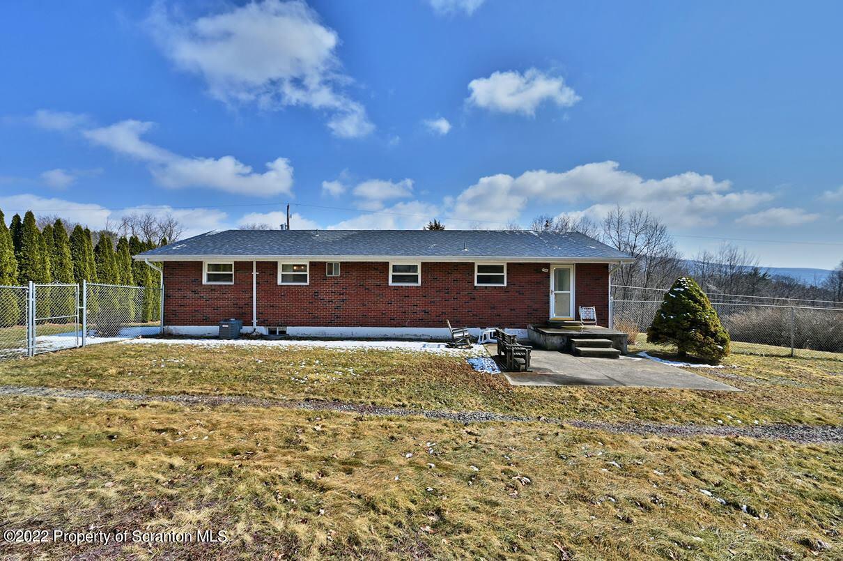 2738 Ransom Road Clarks Summit, PA 18411 - Photo 50 of 52 Gallery Image 50