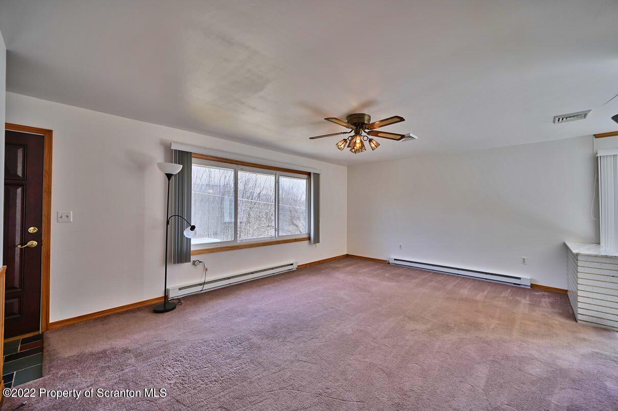 2738 Ransom Road Clarks Summit, PA 18411 - Photo 5 of 52 Gallery Image 5