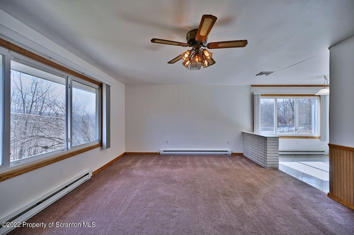 2738 Ransom Road Clarks Summit, PA 18411 - Photo 6 of 52 Gallery Image 6