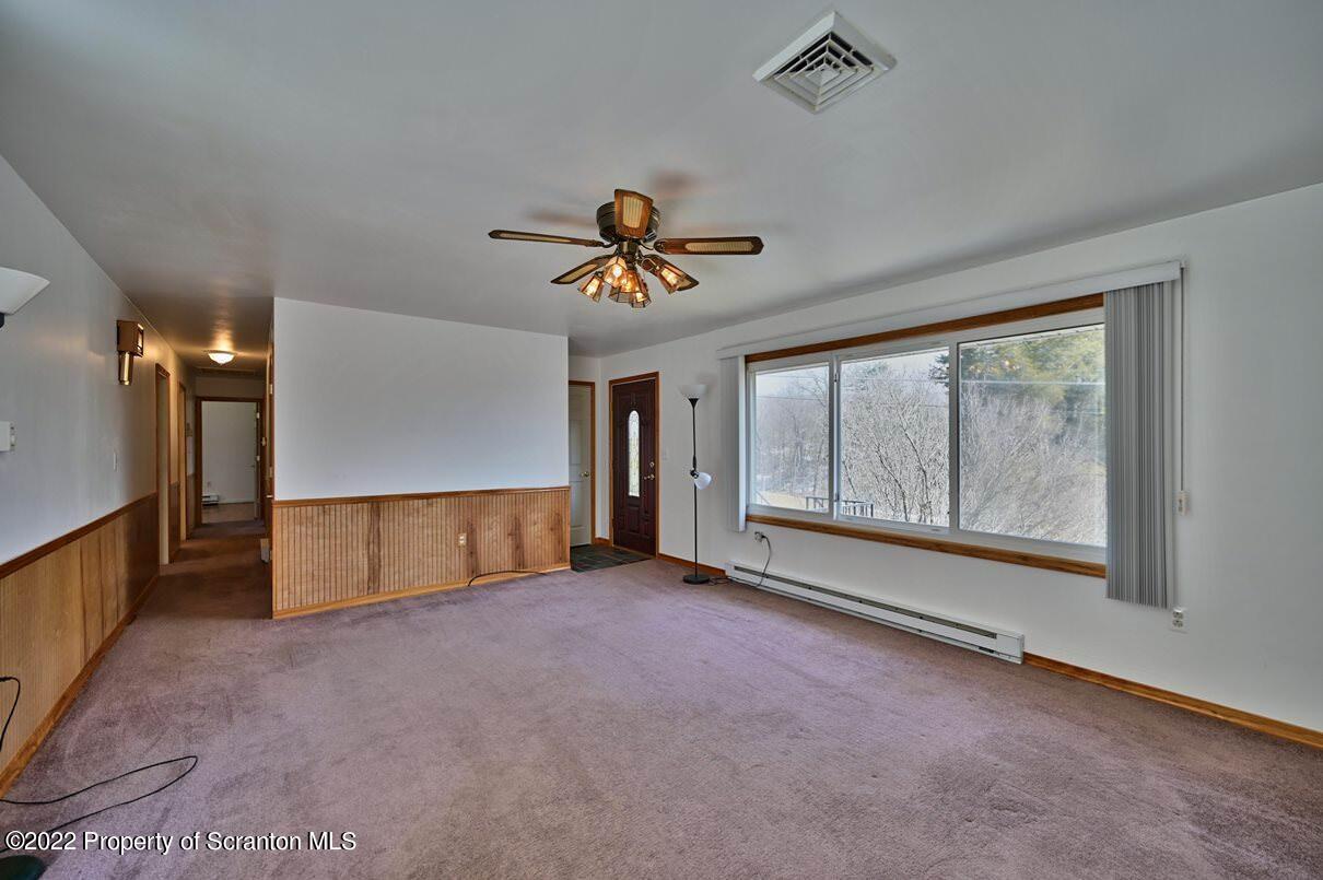 2738 Ransom Road Clarks Summit, PA 18411 - Photo 8 of 52 Gallery Image 8