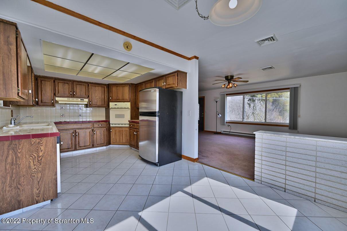 2738 Ransom Road Clarks Summit, PA 18411 - Photo 10 of 52 Gallery Image 10
