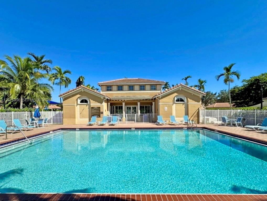 12354 Southwest 124th Path Miami, FL 33186 - Photo 32 of 34 Gallery Image 32
