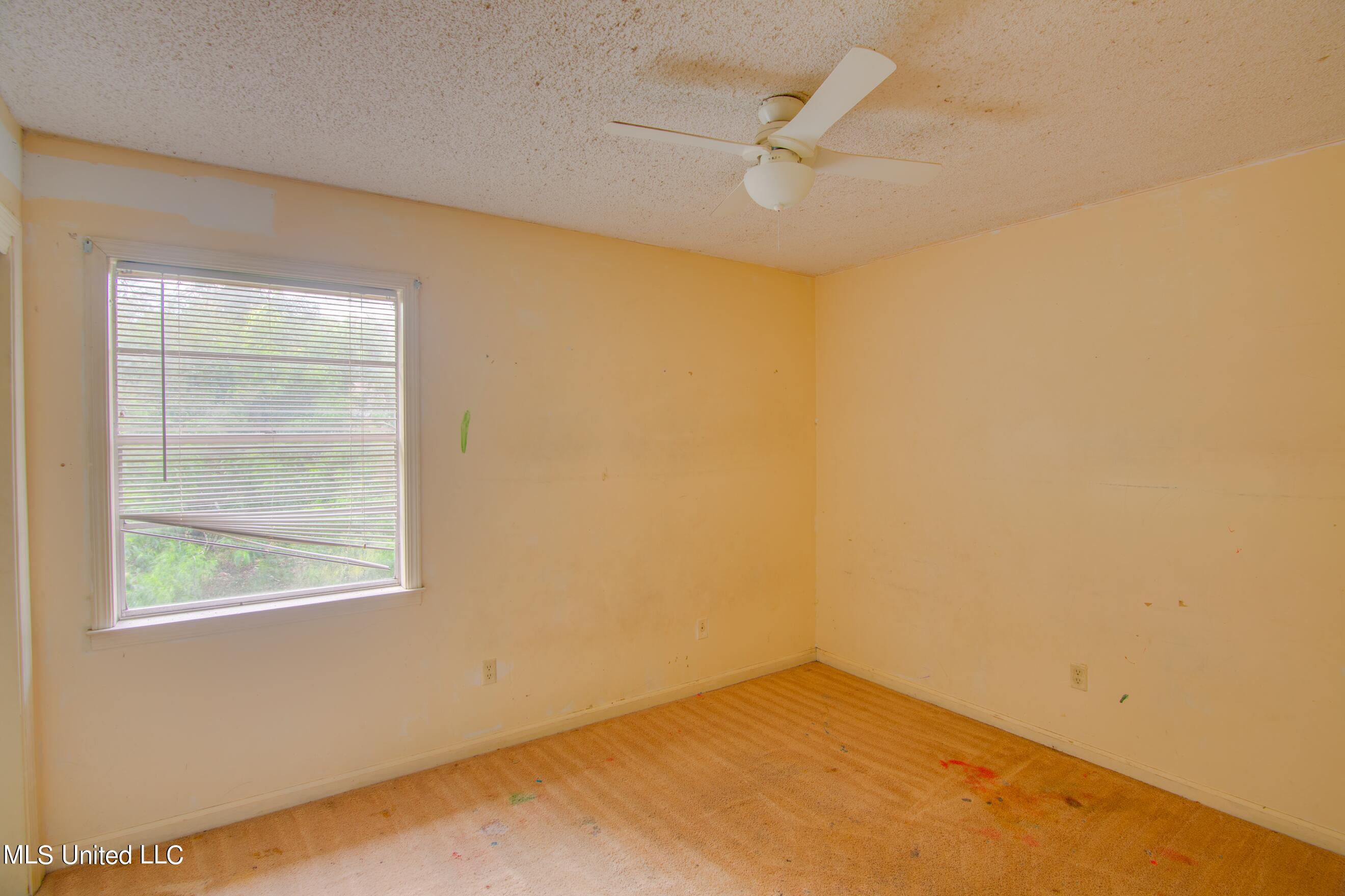 6780 River Birch Road Walls, MS 38680 - Photo 11 of 13 Bedroom 2