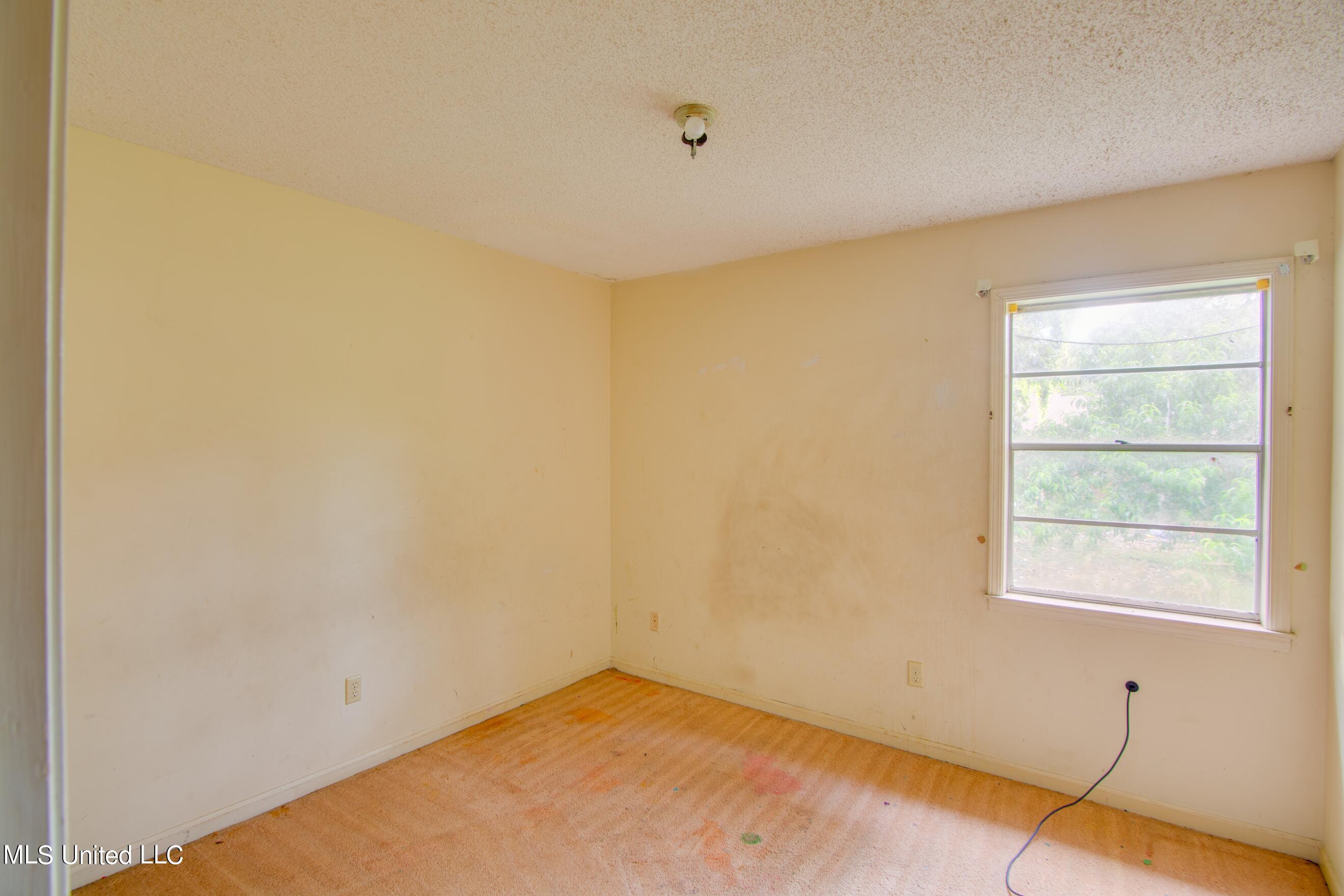 6780 River Birch Road Walls, MS 38680 - Photo 10 of 13 Bedroom 3