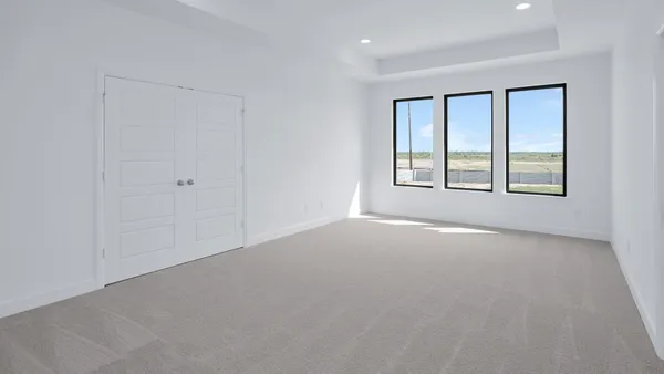 $649,900 | 16518 Blissful Flds Street, Hockley, TX 77447