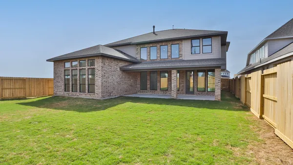 $649,900 | 16518 Blissful Flds Street, Hockley, TX 77447