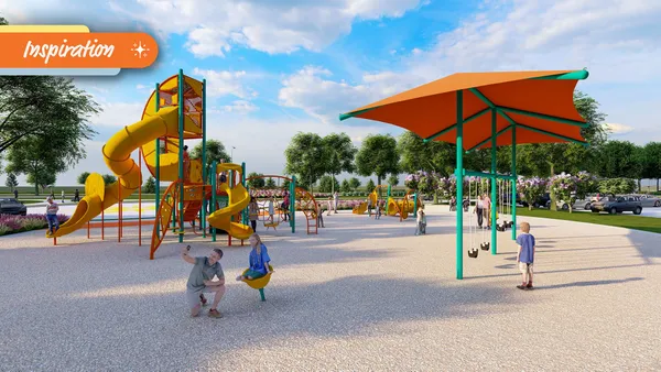 $649,900 | 16518 Blissful Flds Street, Hockley, TX 77447