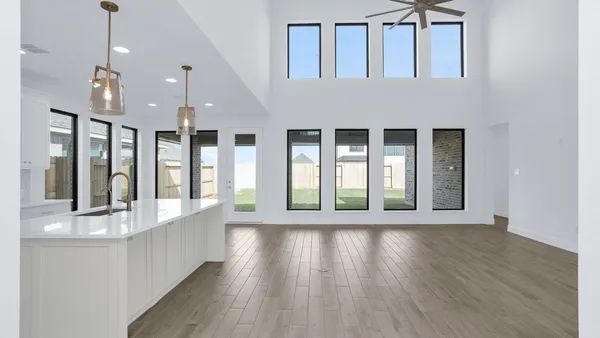$649,900 | 16518 Blissful Flds Street, Hockley, TX 77447