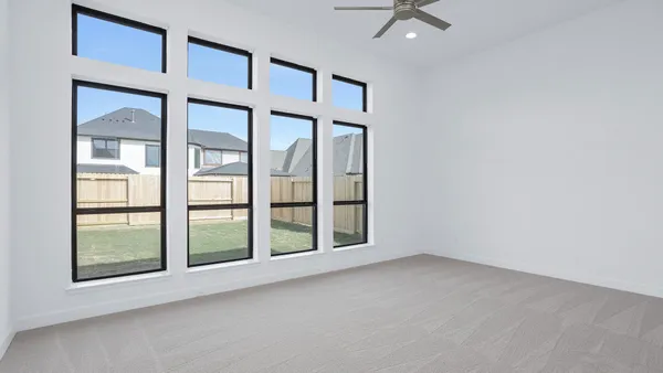 $649,900 | 16518 Blissful Flds Street, Hockley, TX 77447
