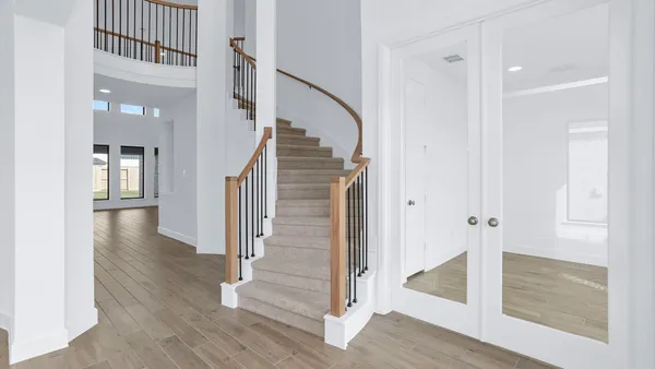 $649,900 | 16518 Blissful Flds Street, Hockley, TX 77447