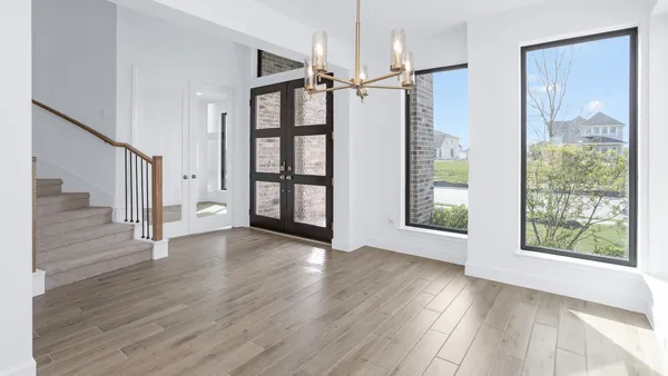 $649,900 | 16518 Blissful Flds Street, Hockley, TX 77447