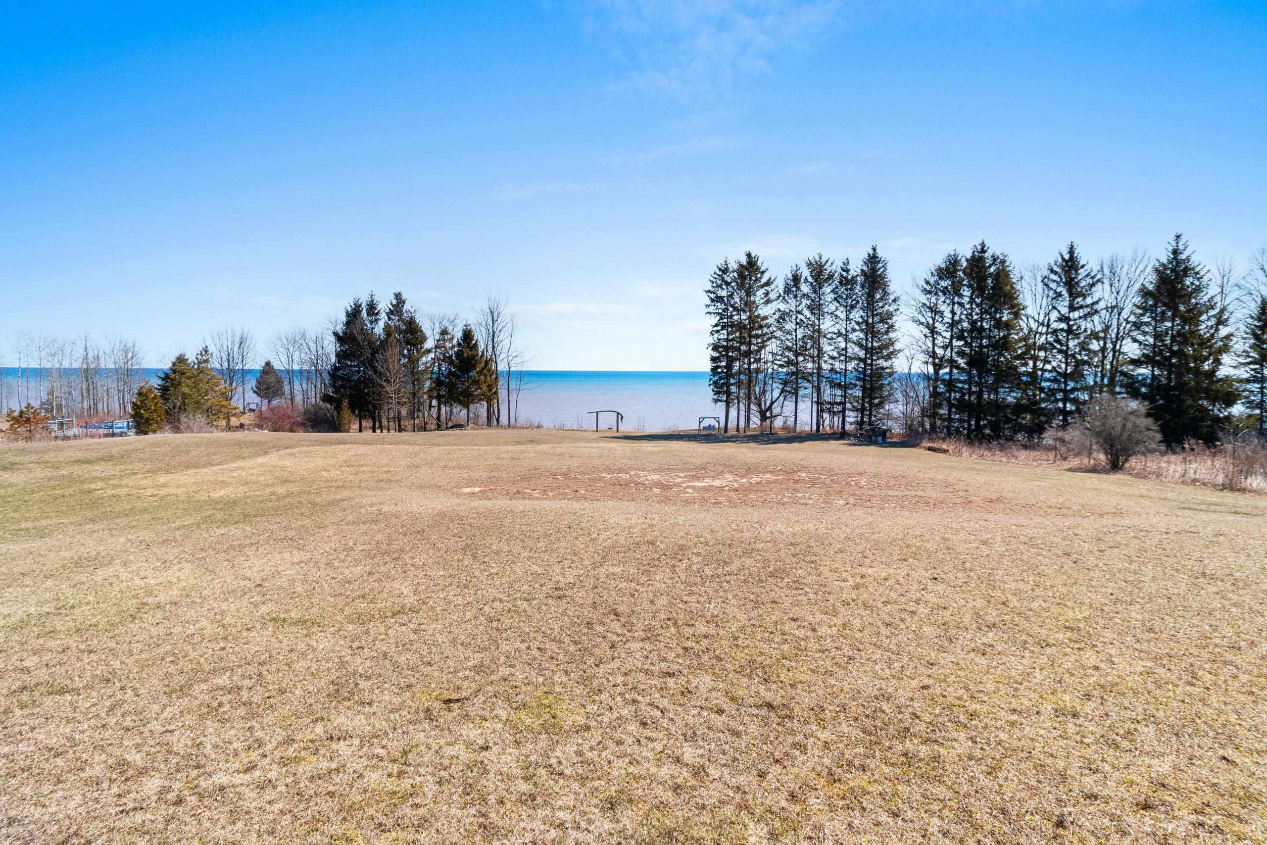 Lakeshore Road Kewaunee, WI 54216 - Photo 31 of 39