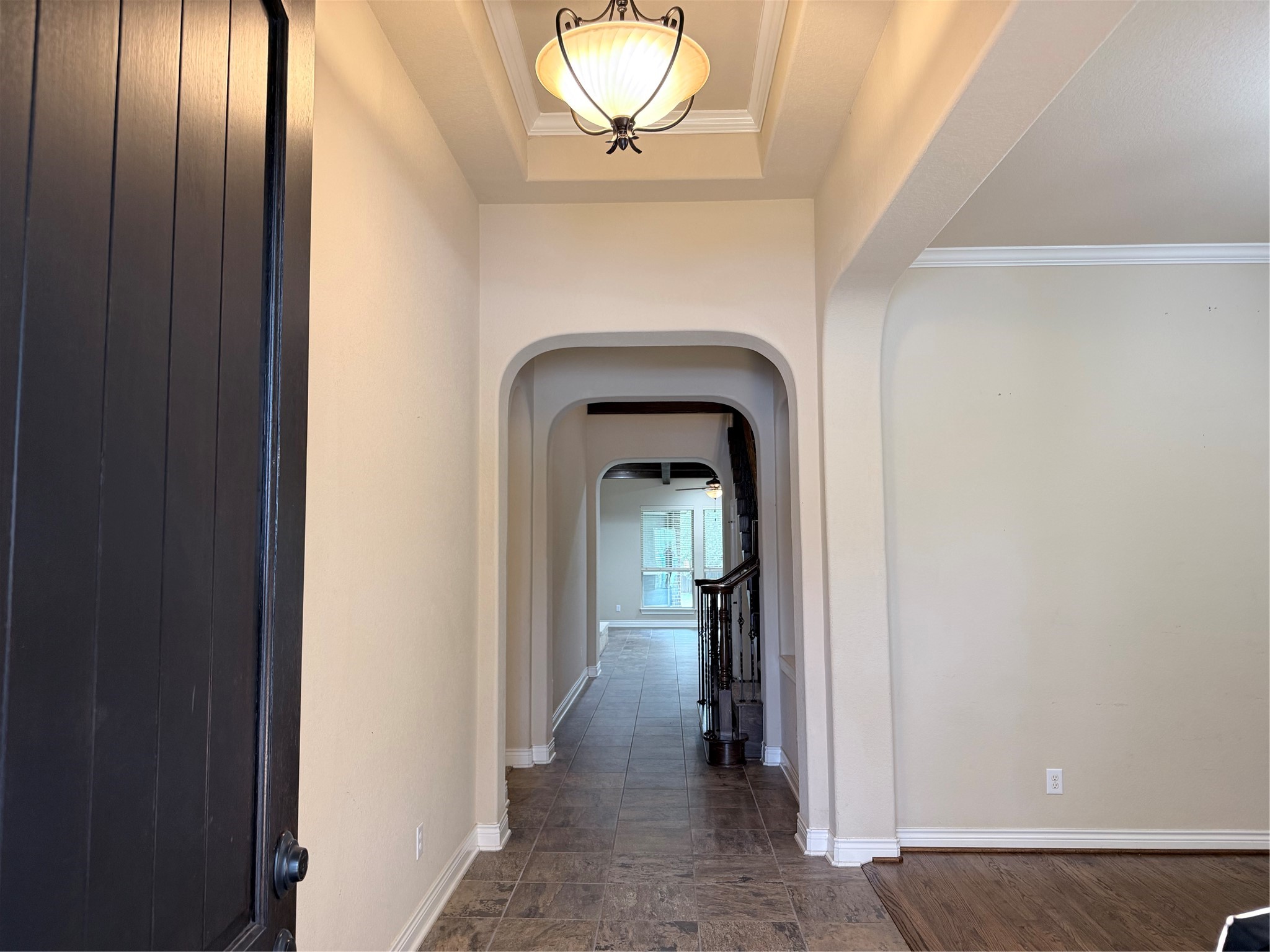 4603 Sanctuary Valley Lane Spring, TX 77388 - Photo 5 of 36