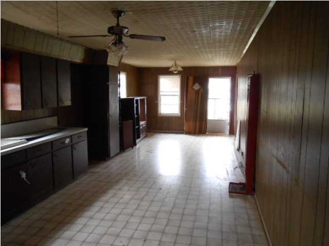 1124 Prairie Ronde Highway Opelousas, LA 70570 - Photo 6 of 14 Additional Photo